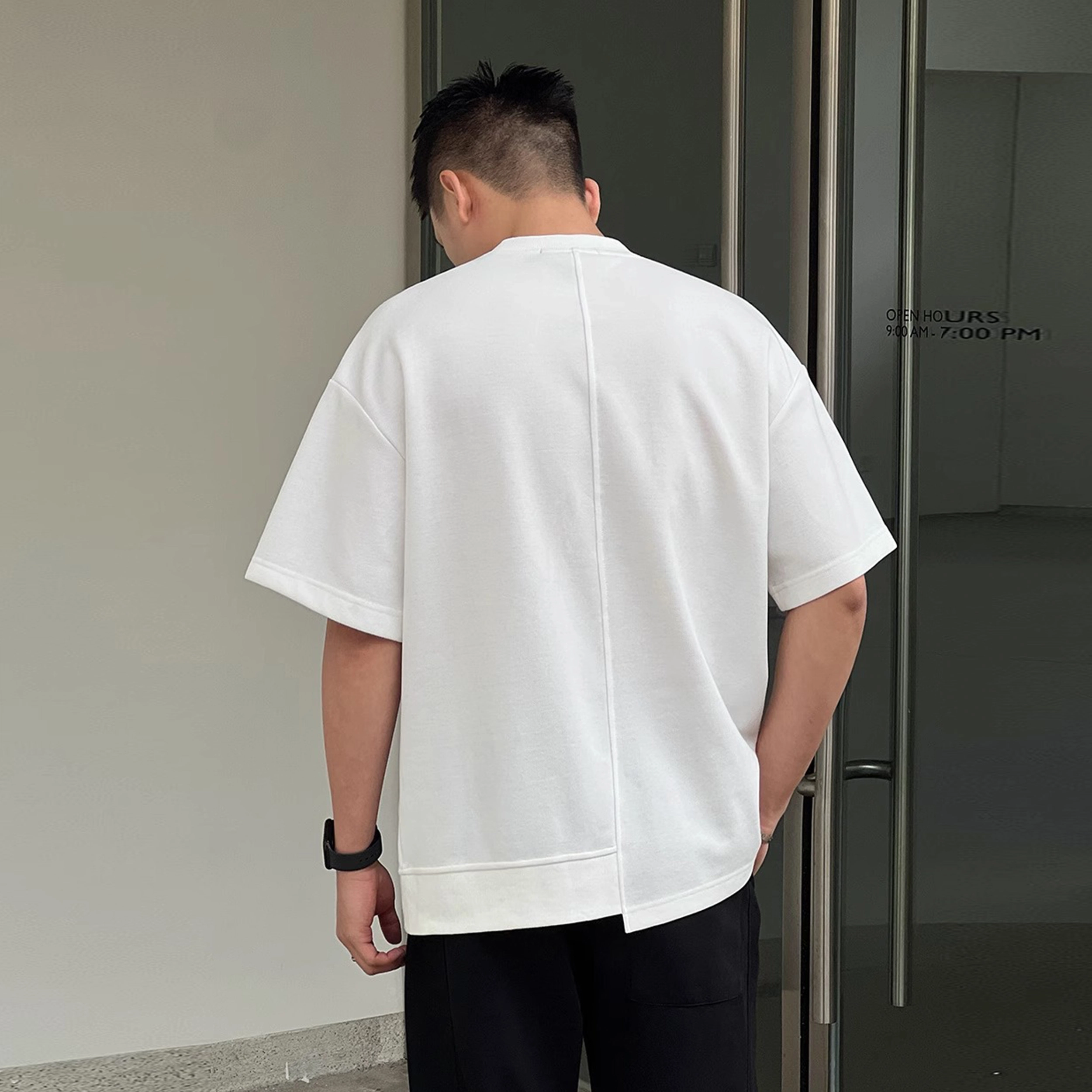 ZIAREL cleanfitT