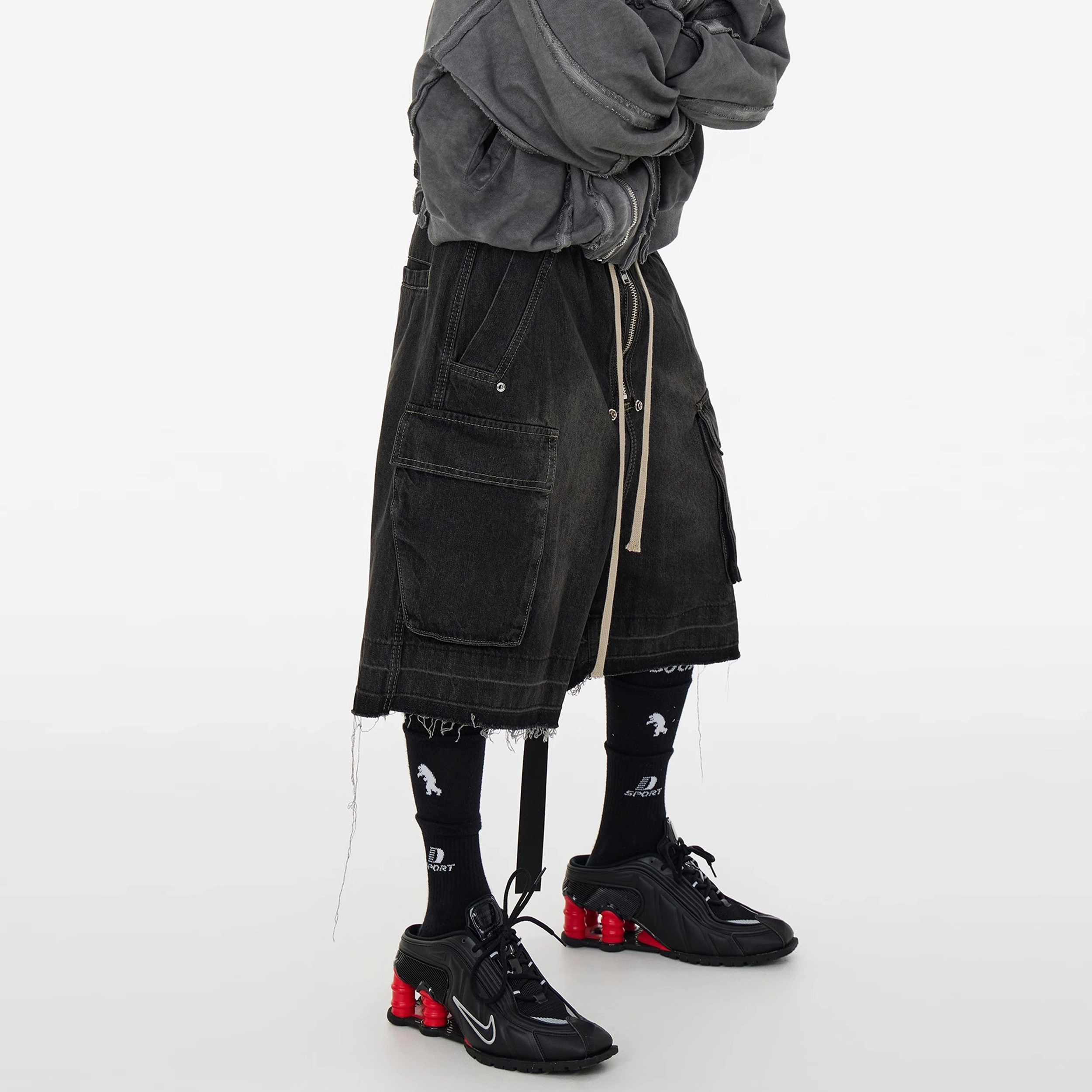 ZIAREL ROcleanfit