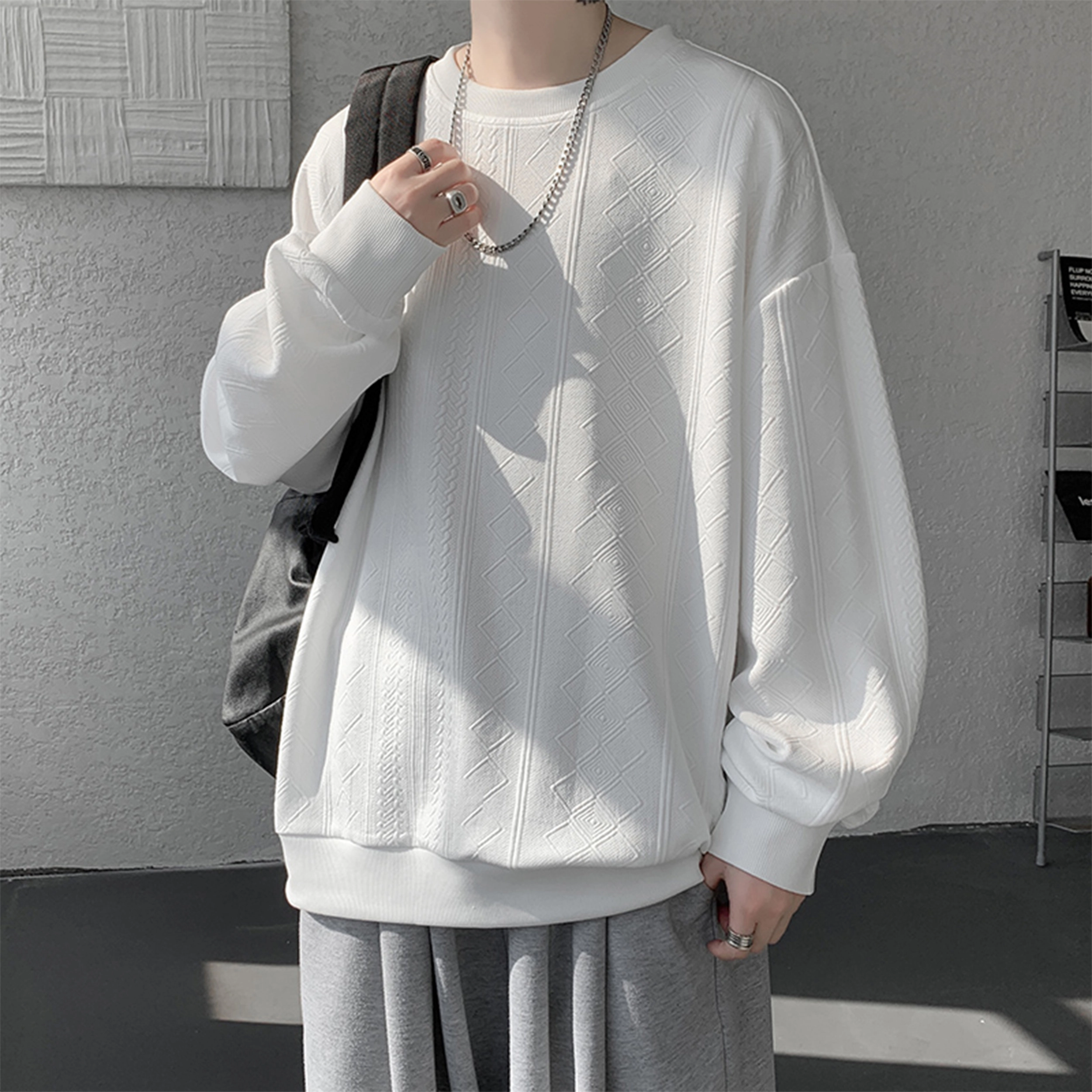 ZIAREL cleanfit