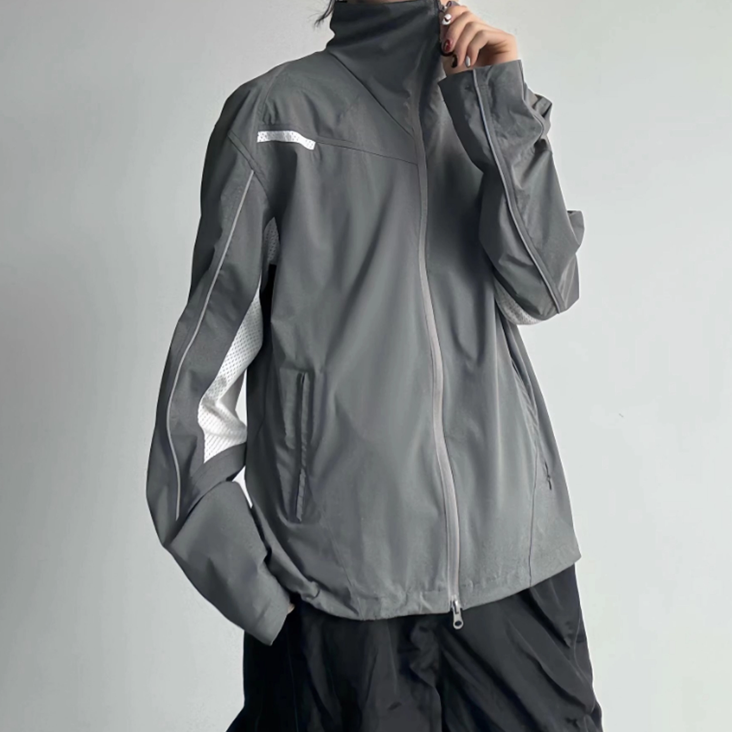 ZIAREL UPF50