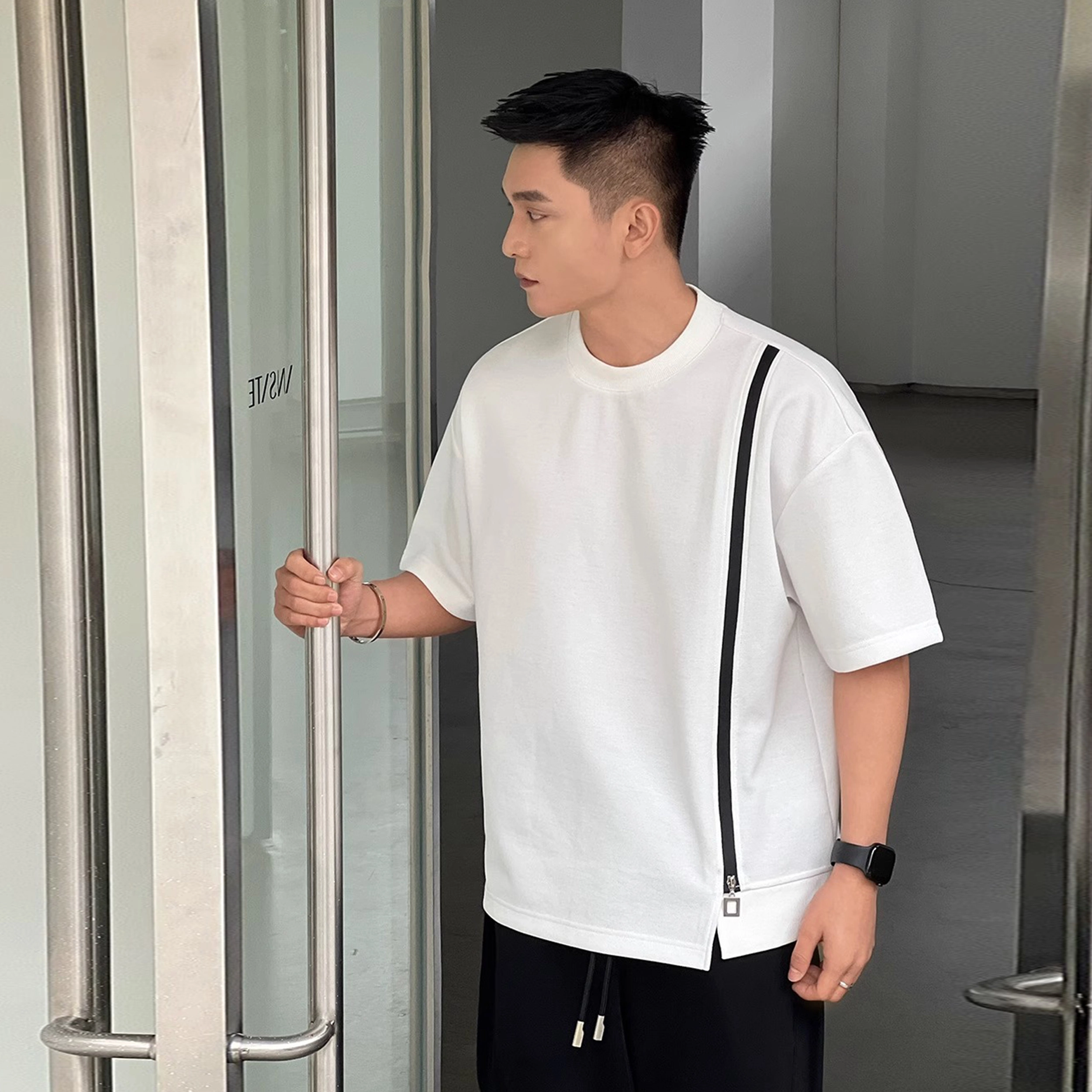 ZIAREL cleanfitT