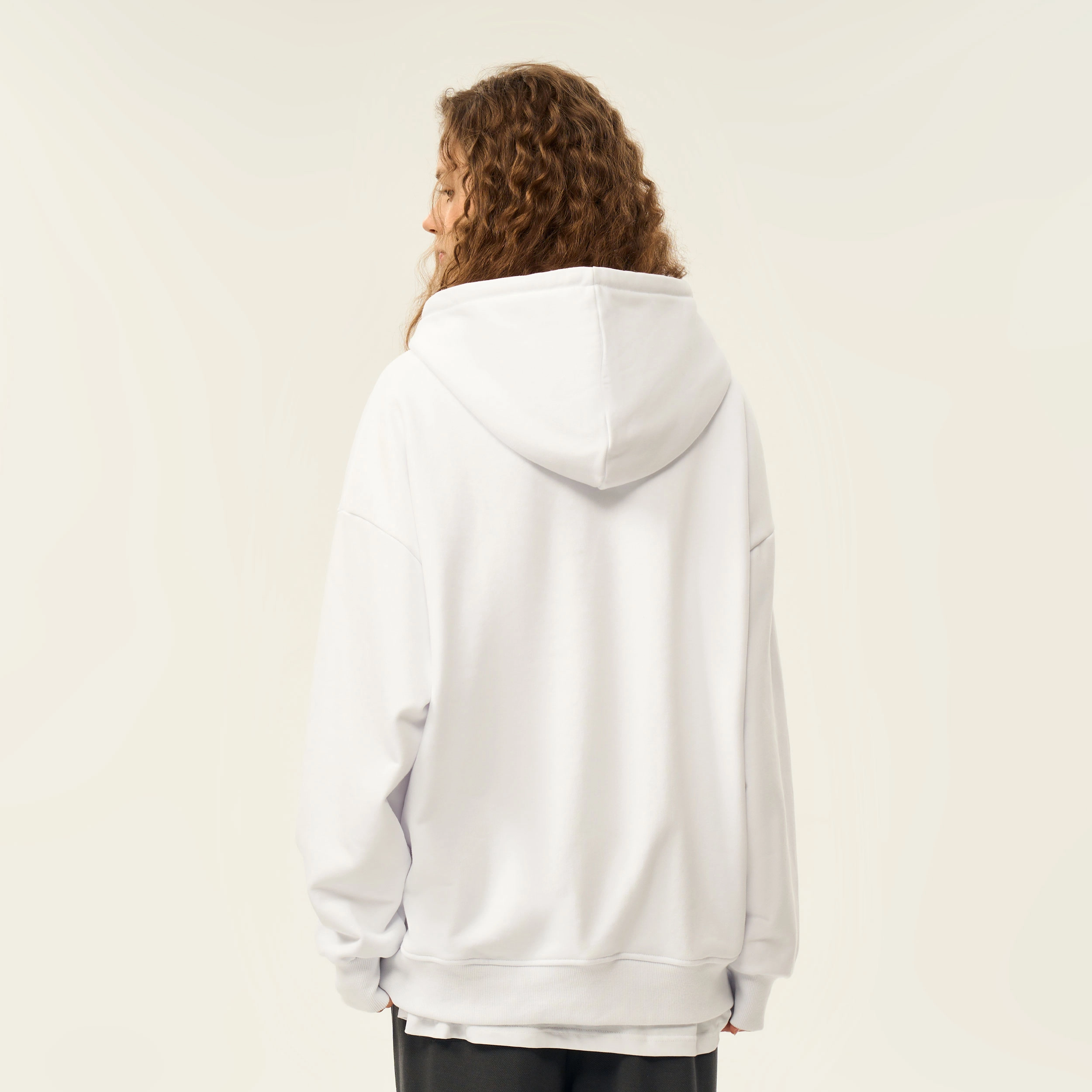 ZIAREL Logocleanfit