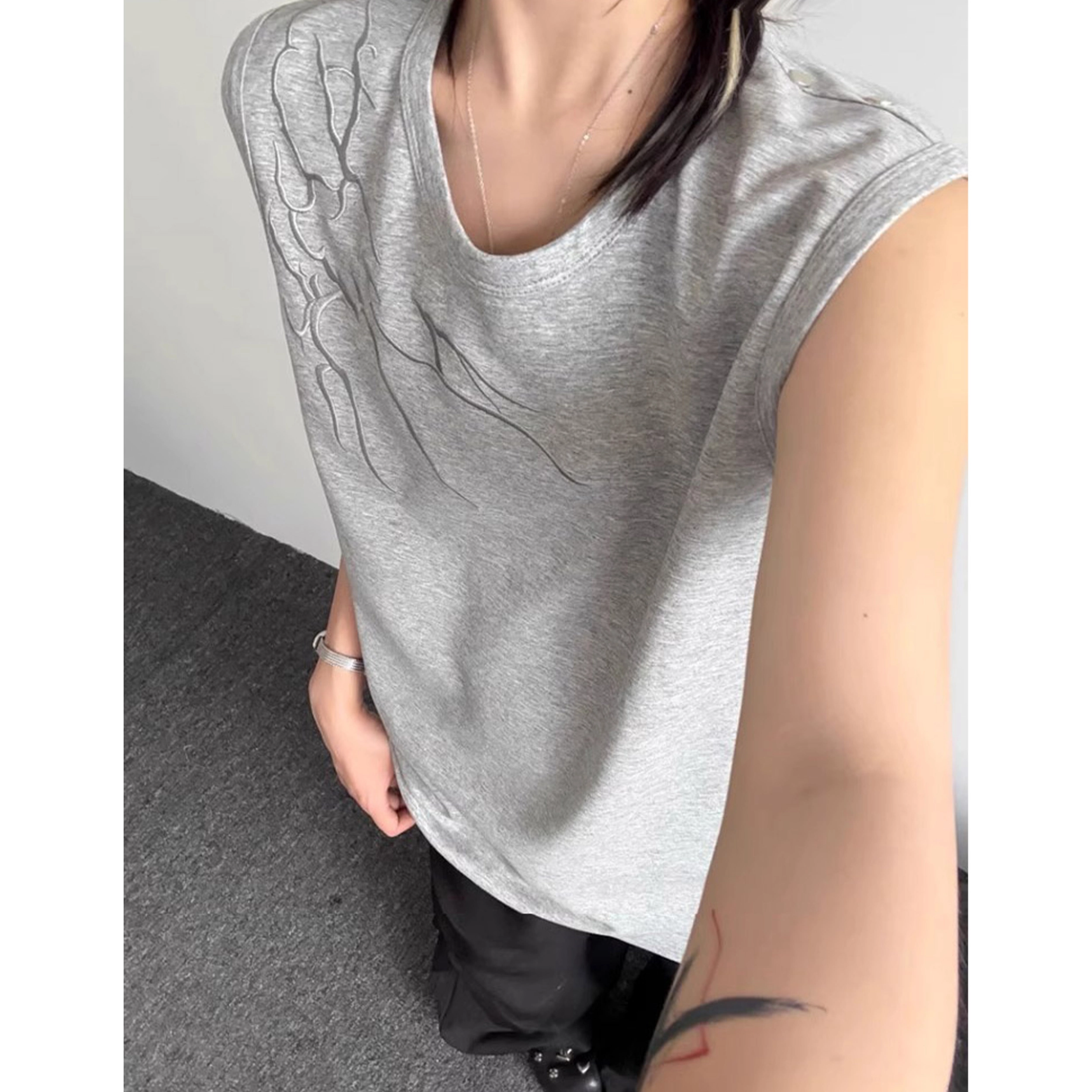 ZIAREL cleanfit
