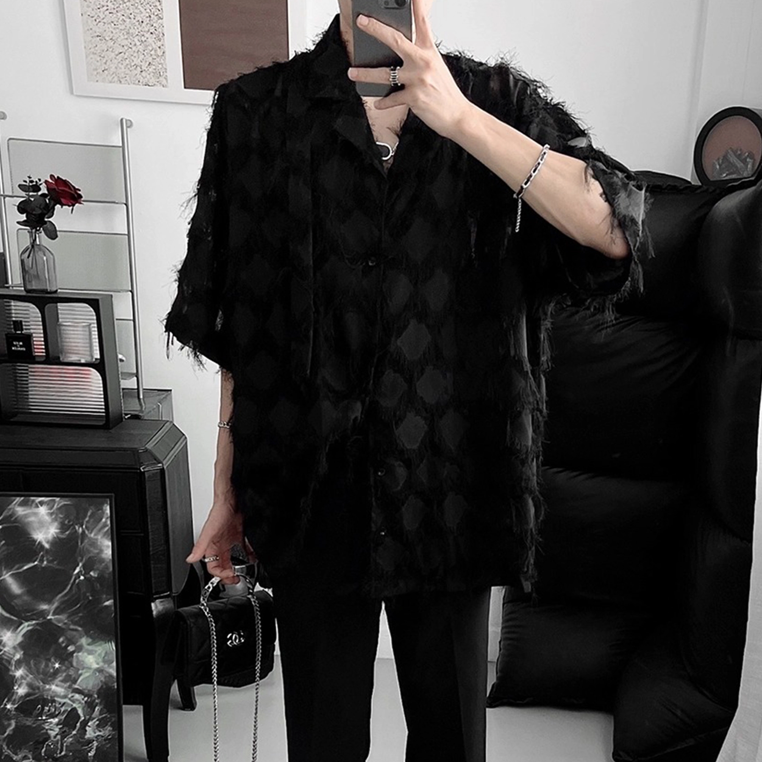 ZIAREL cleanfit