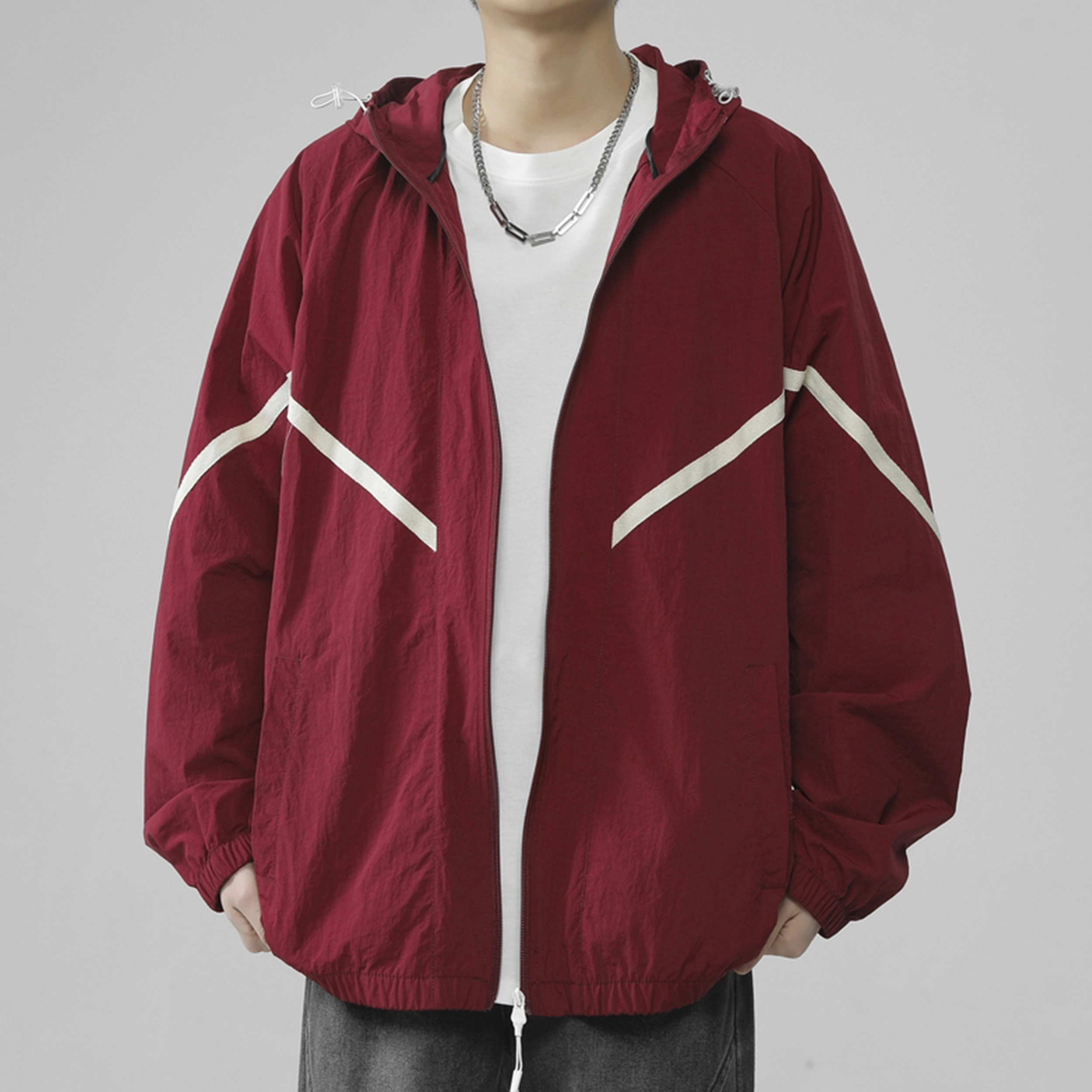 ZIAREL UPF50+