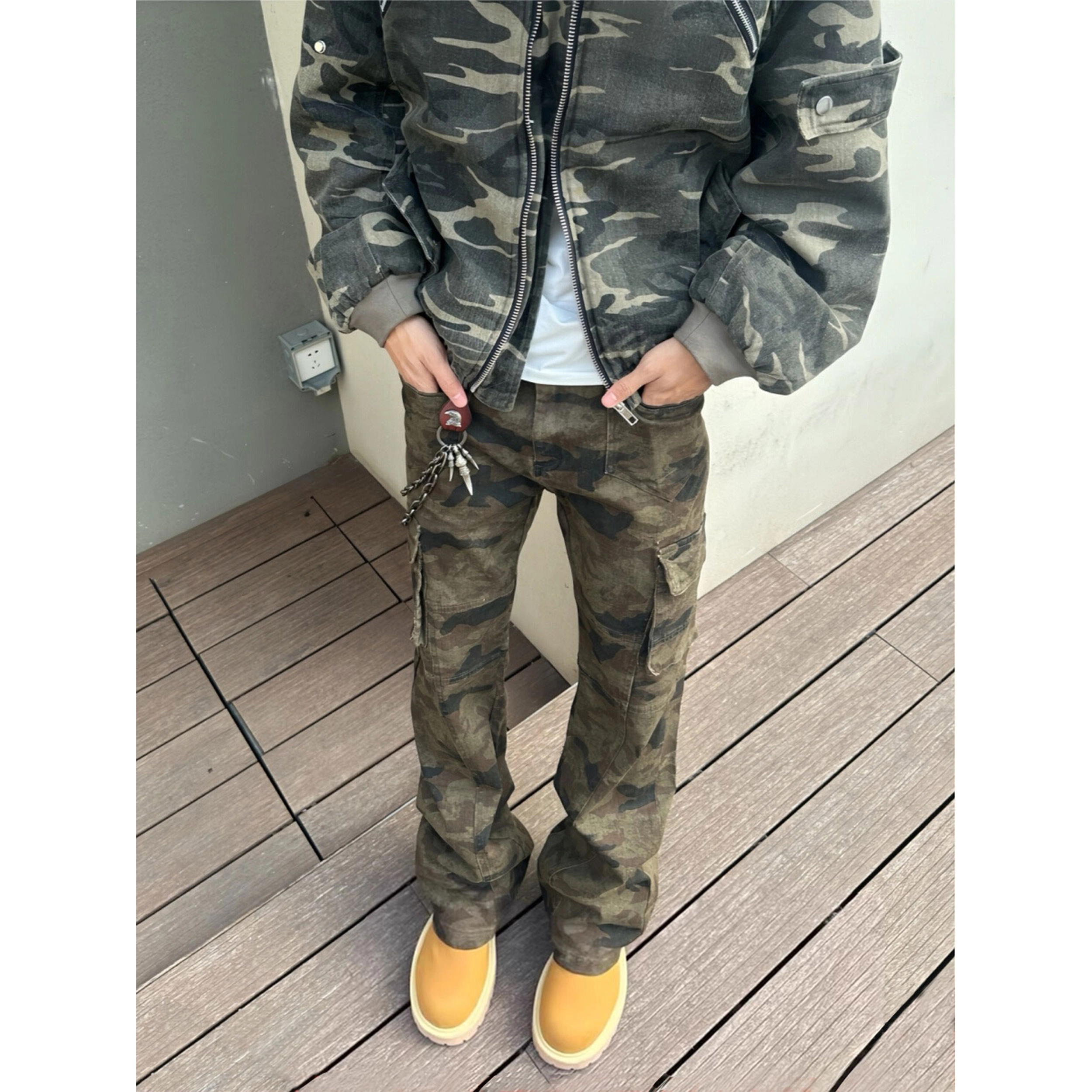 ZIAREL vibehiphop