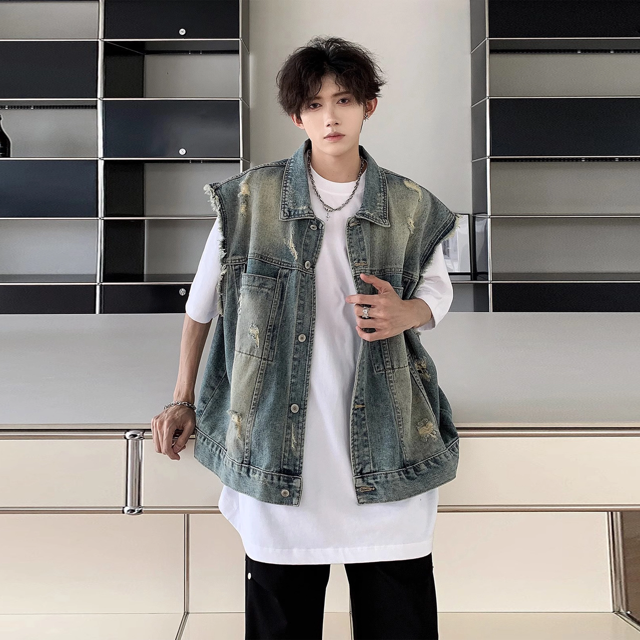 ZIAREL hiphop