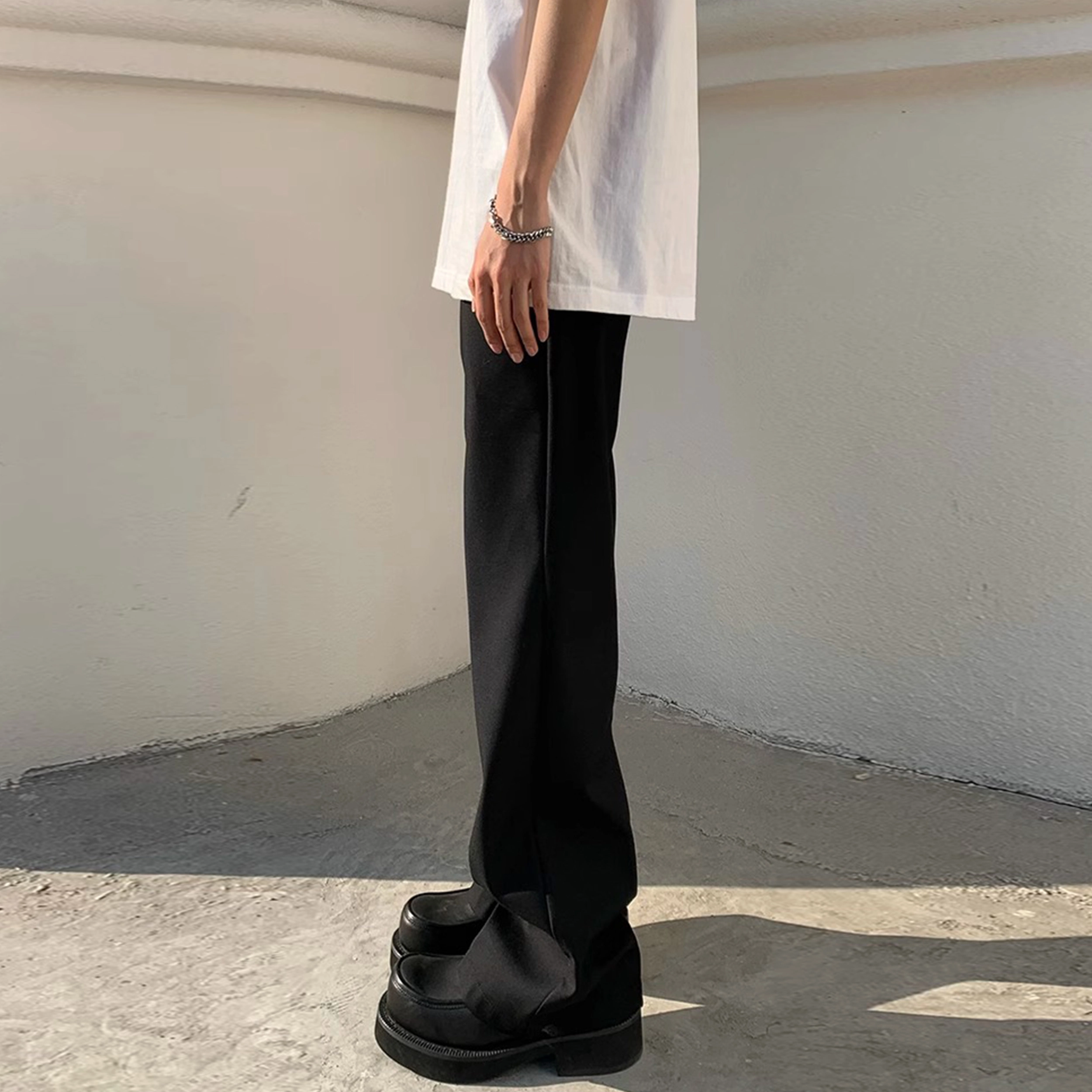 ZIAREL cleanfit