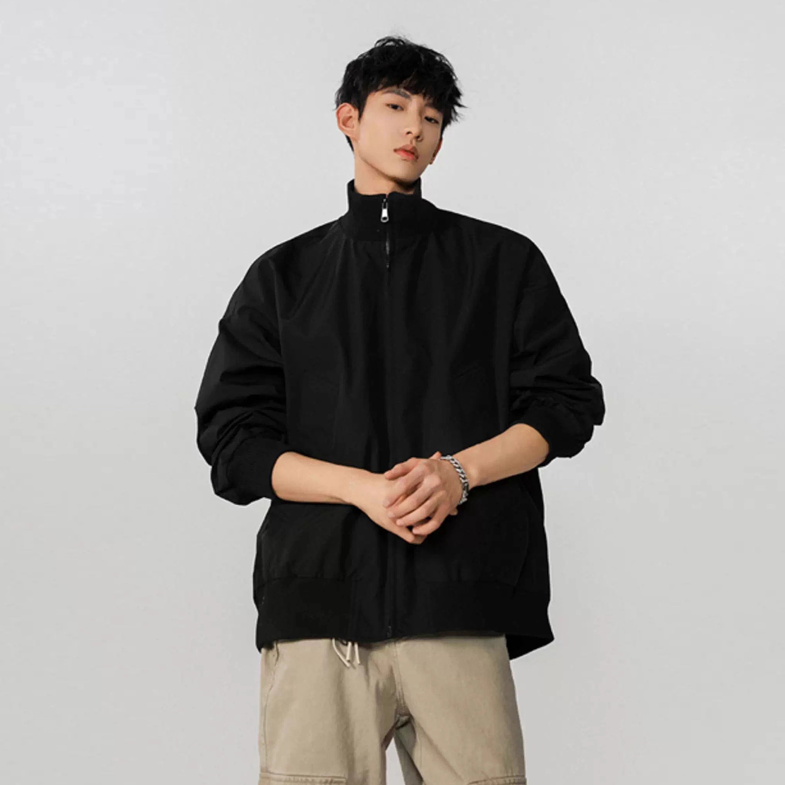 ZIAREL bomber