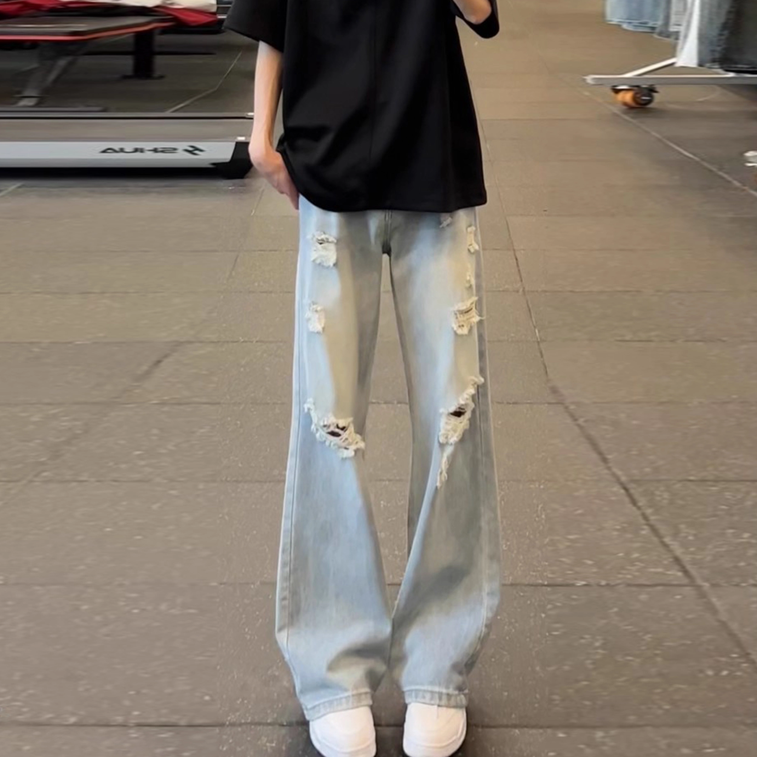 ZIAREL vibe