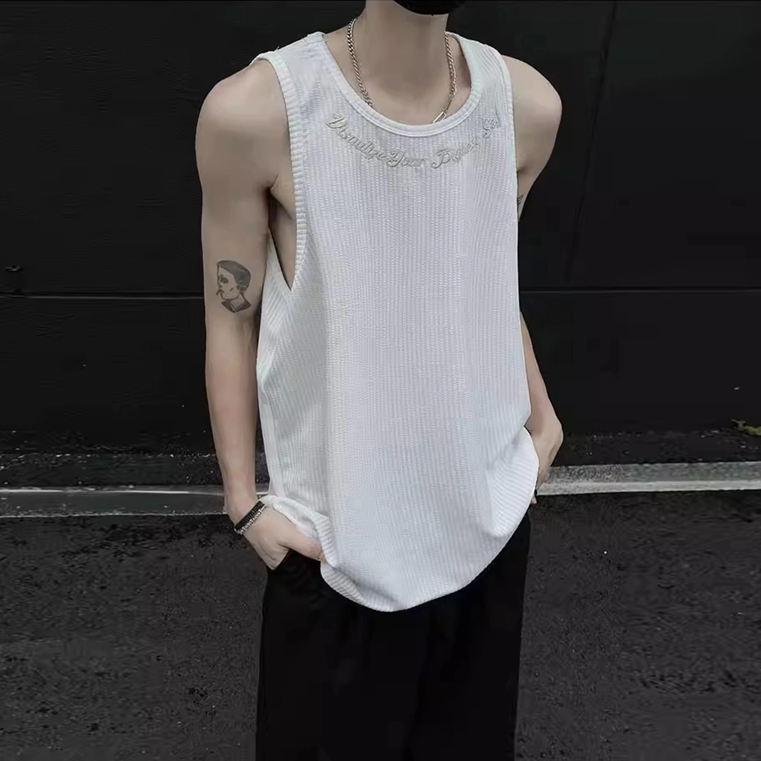 ZIAREL