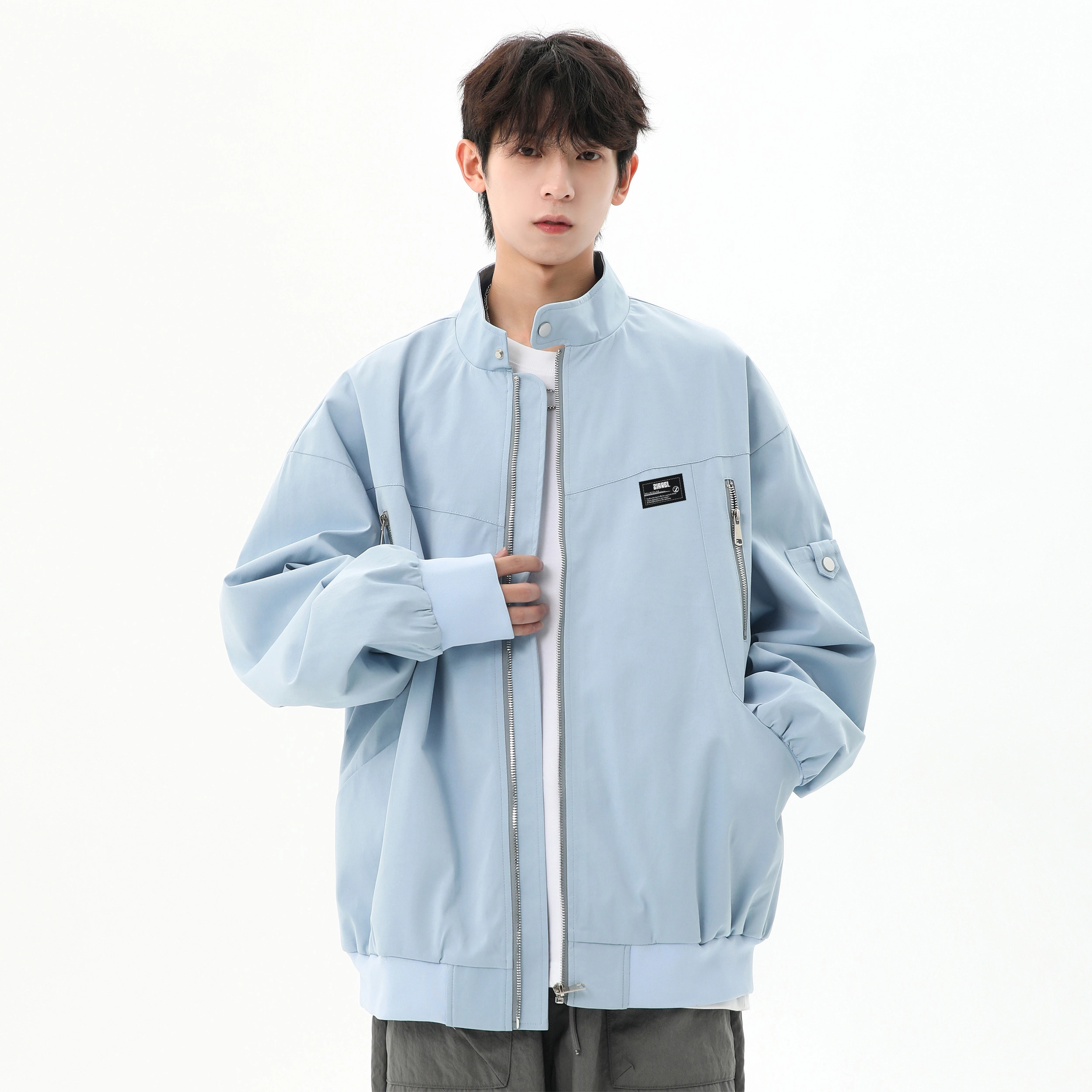 ZIAREL cleanfit
