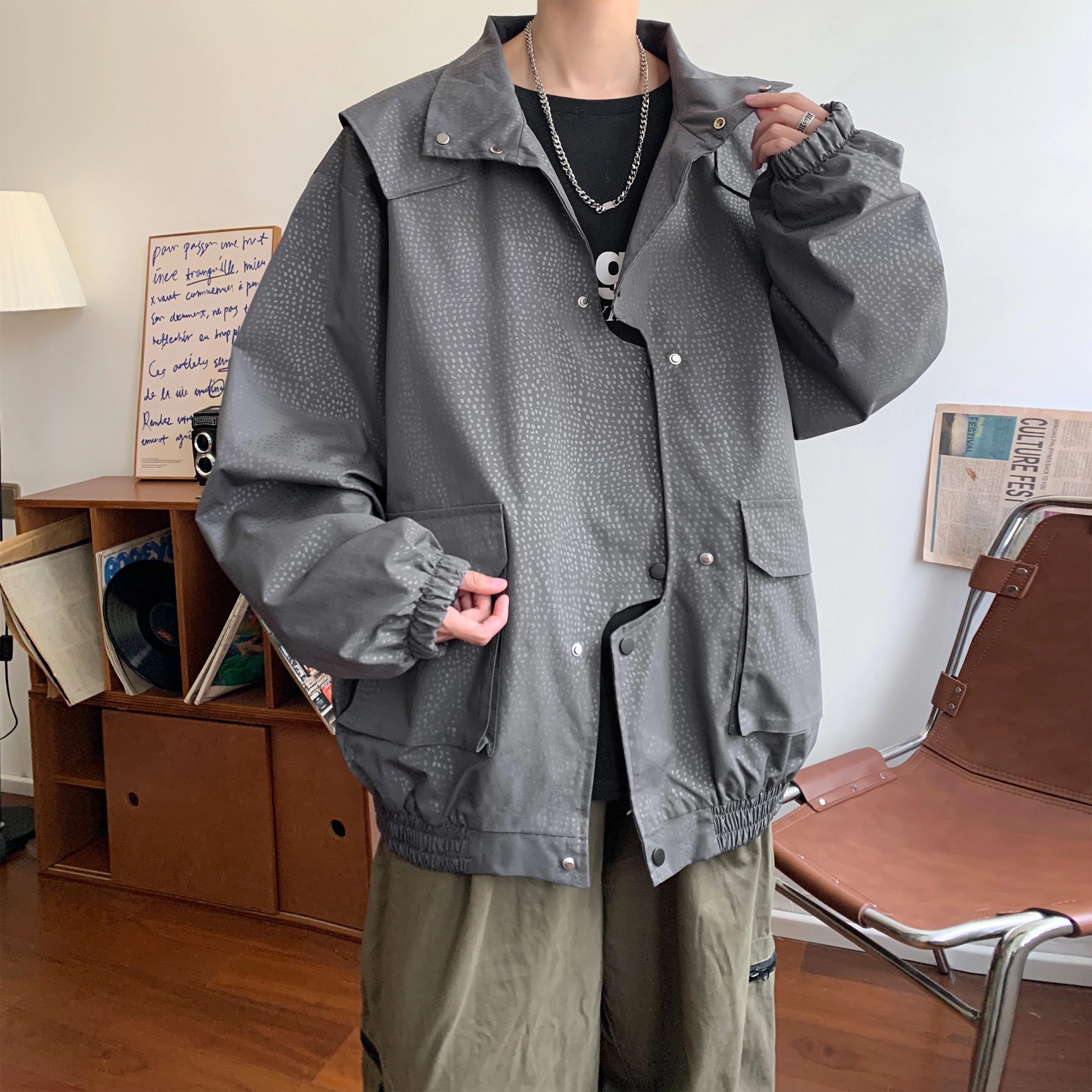 ZIAREL cleanfit