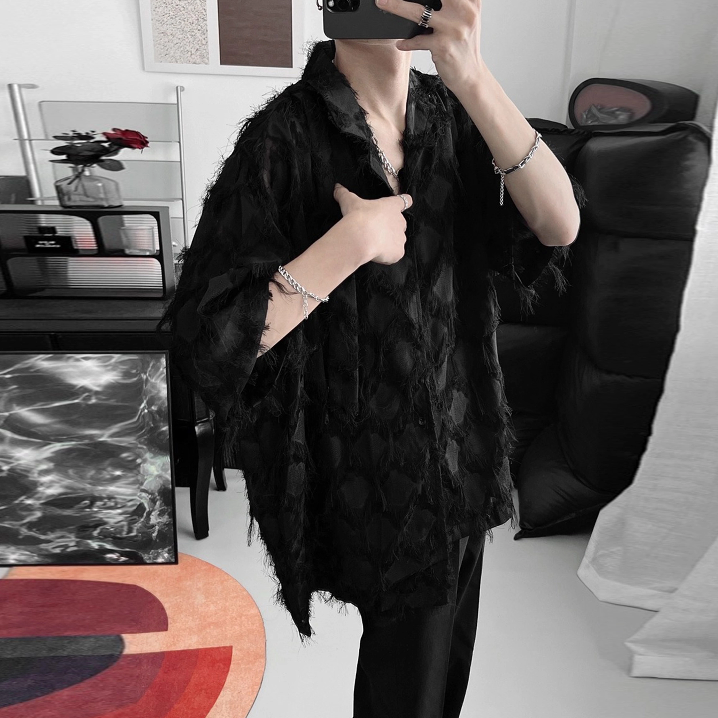 ZIAREL cleanfit