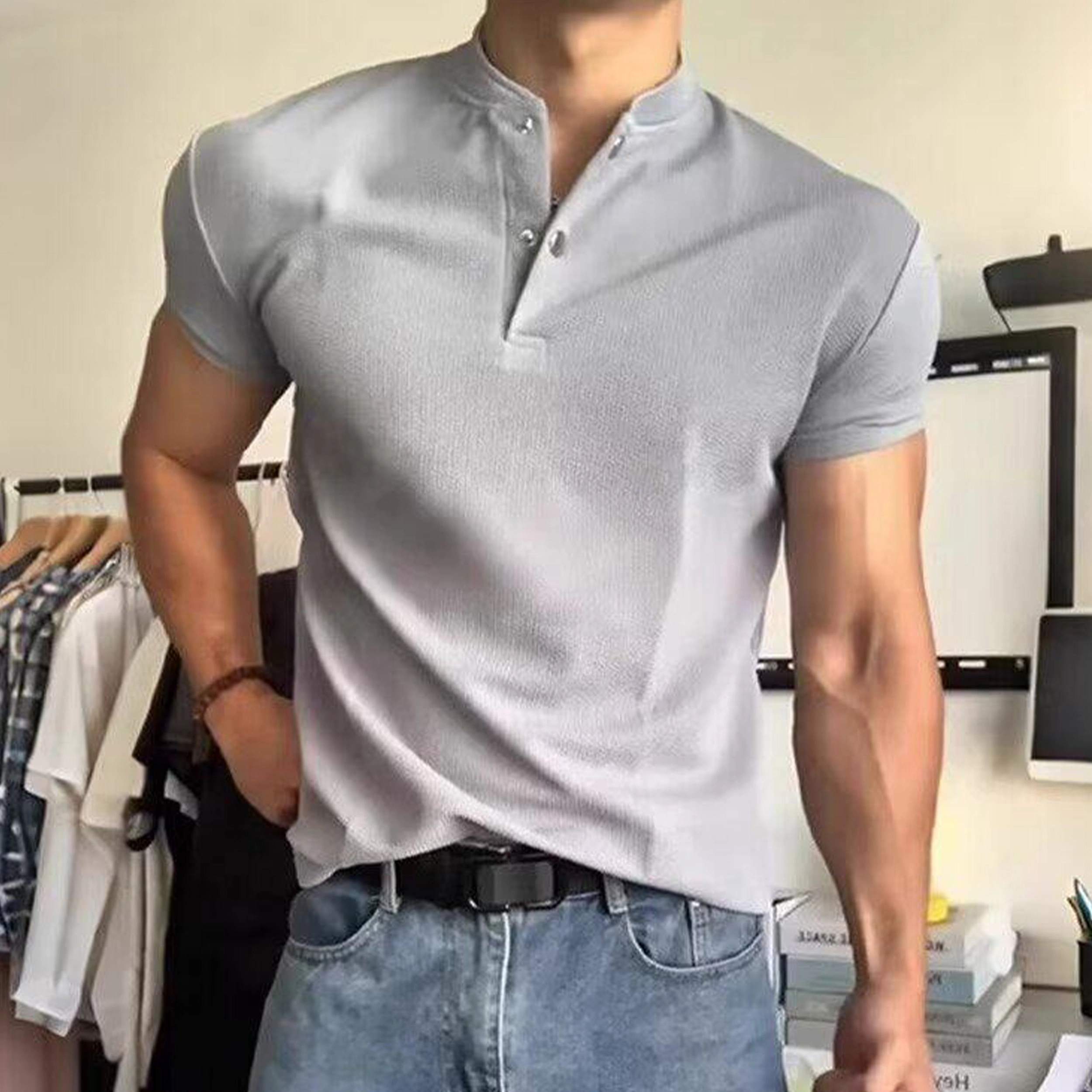 ZIAREL poloT