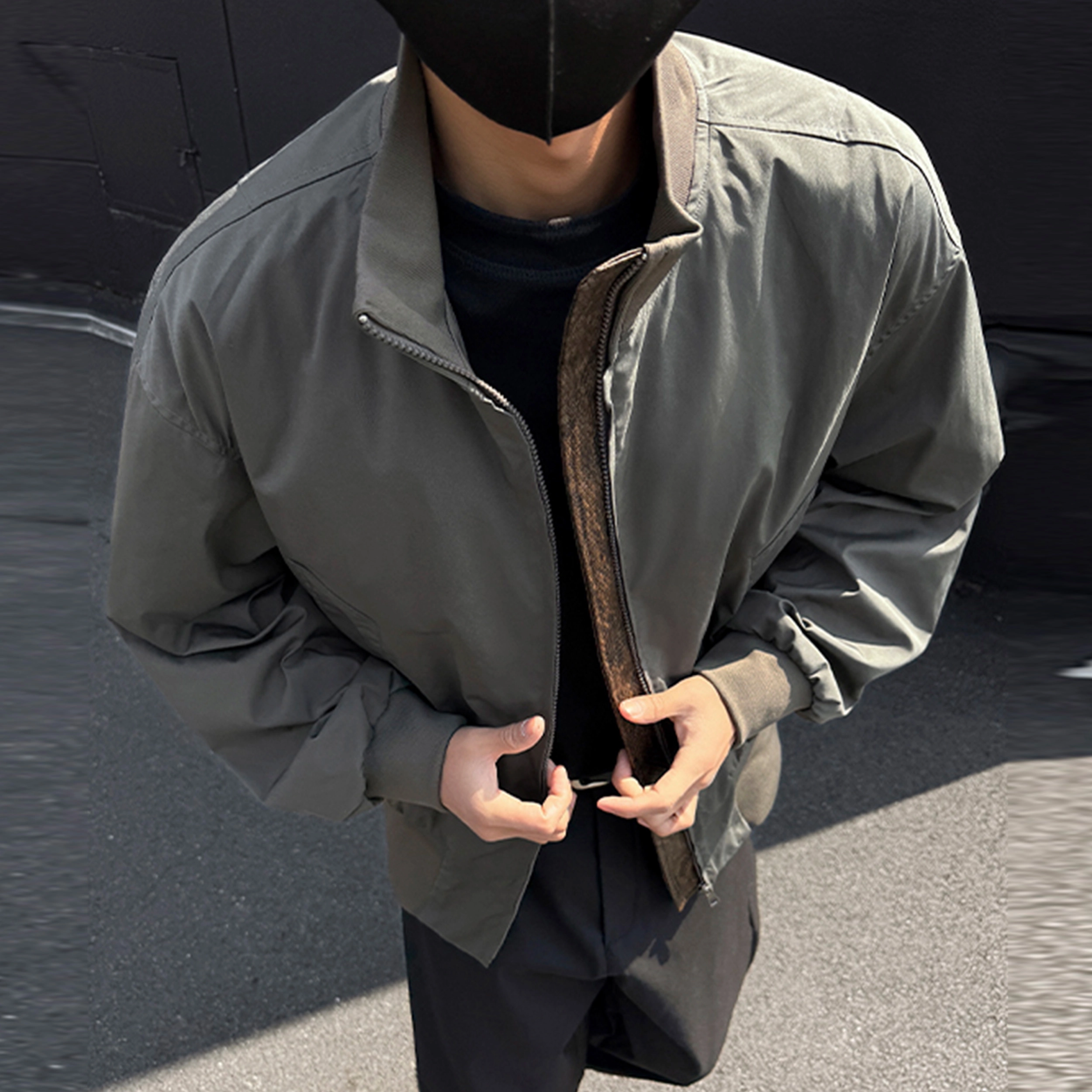 ZIAREL bomber
