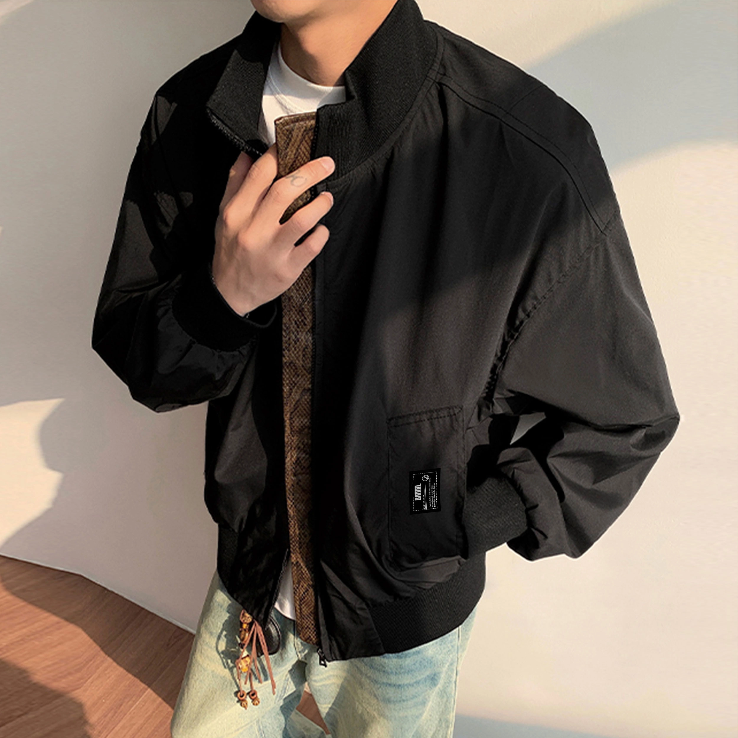 ZIAREL bomber