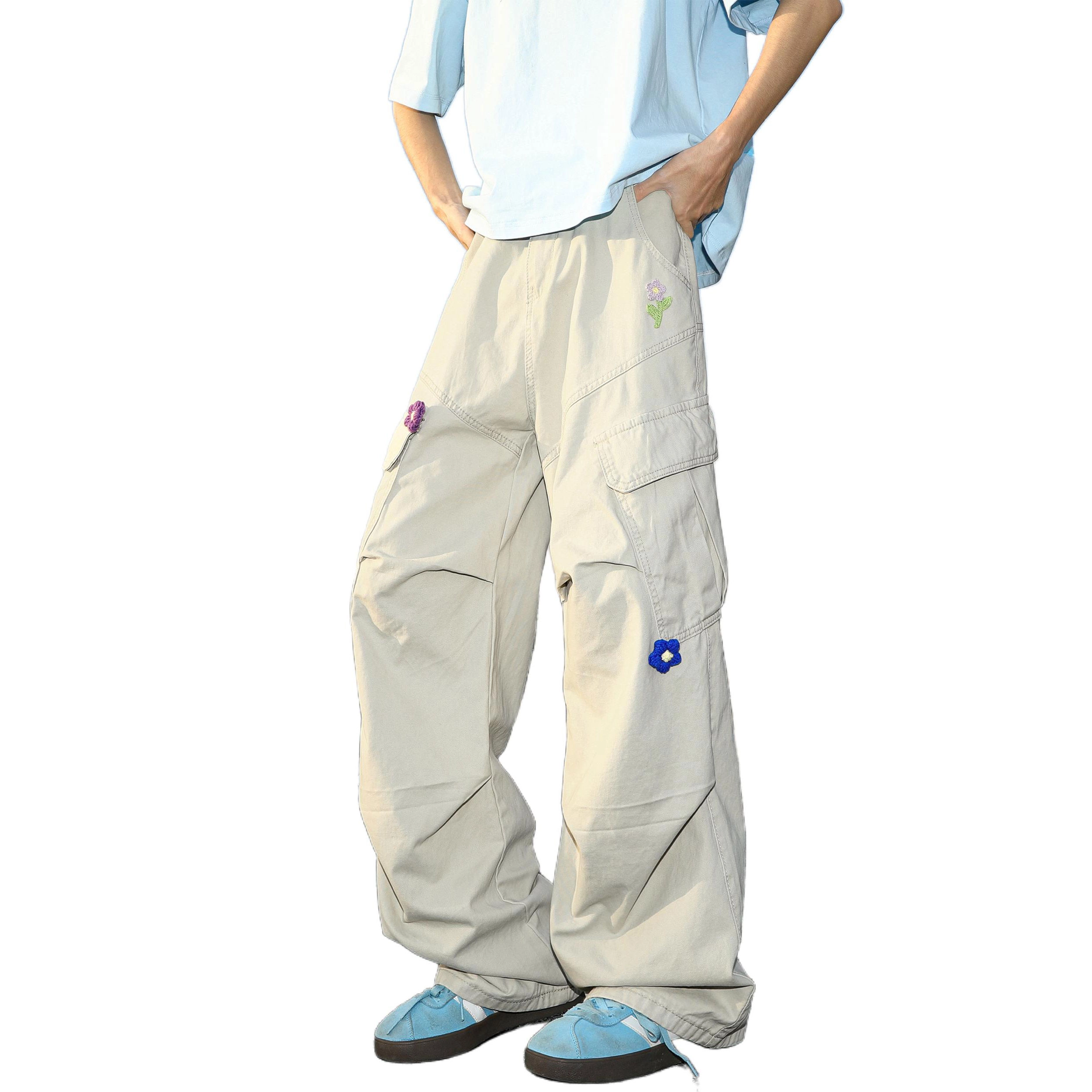 ZIAREL cleanfit