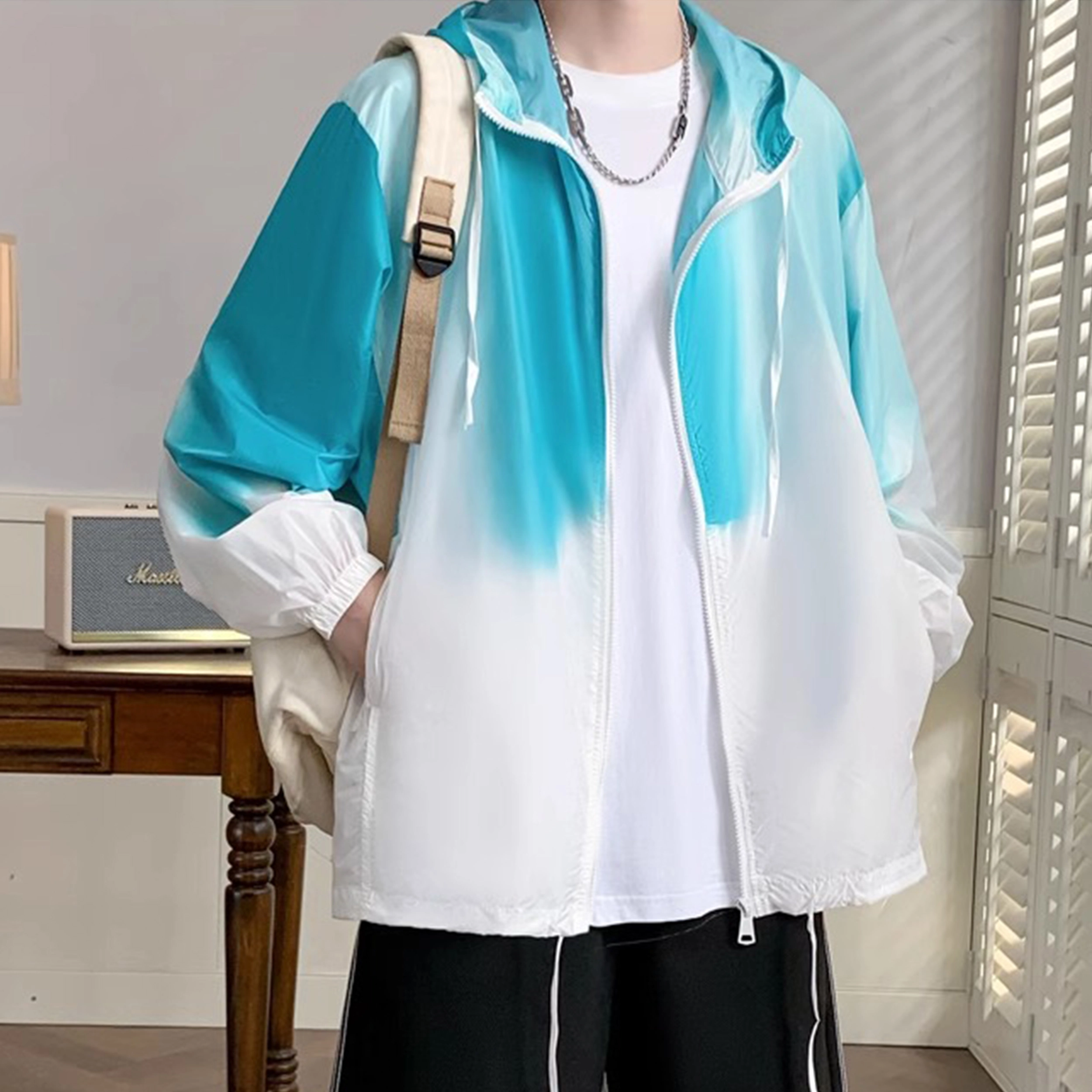 ZIAREL UPF50+