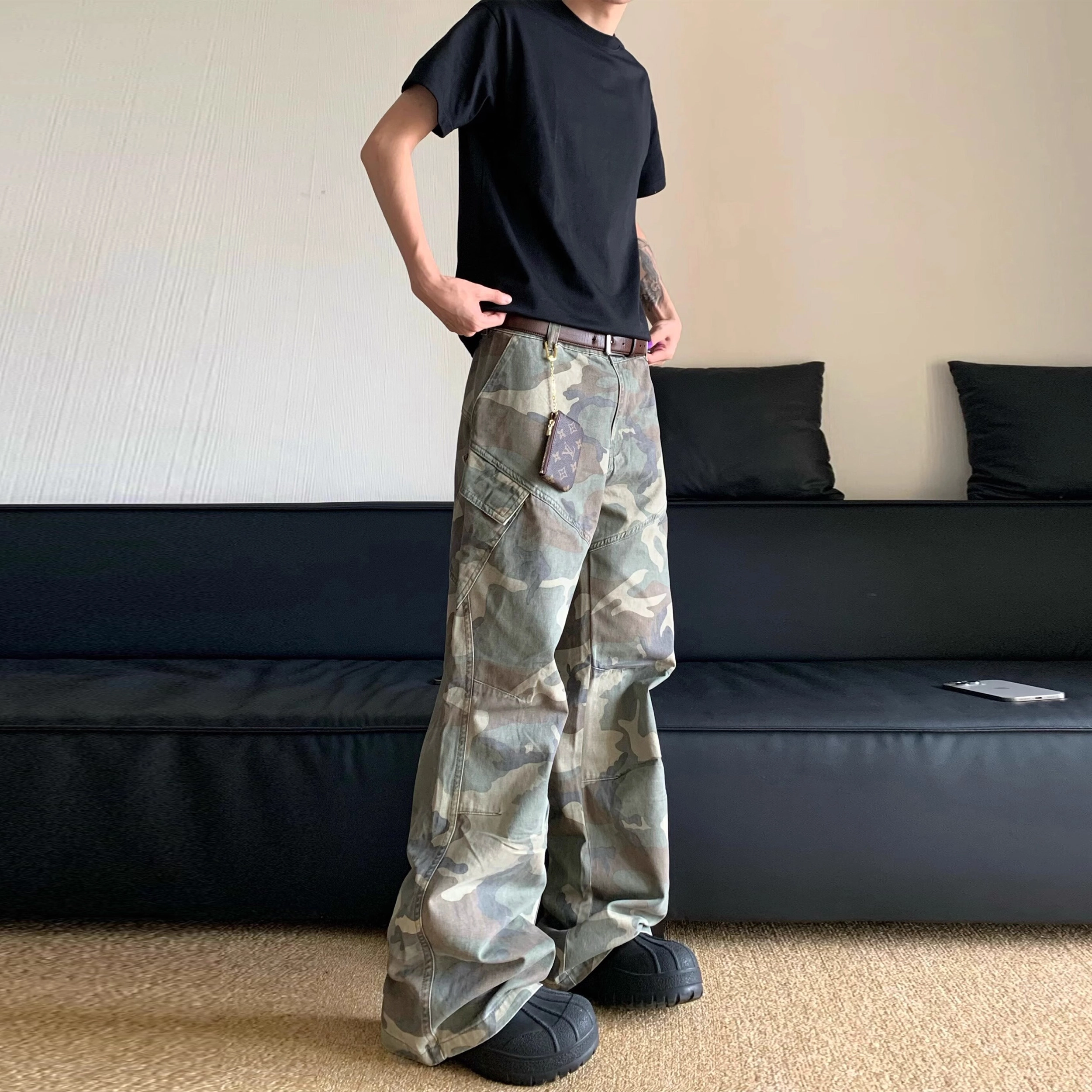 ZIAREL cleanfit