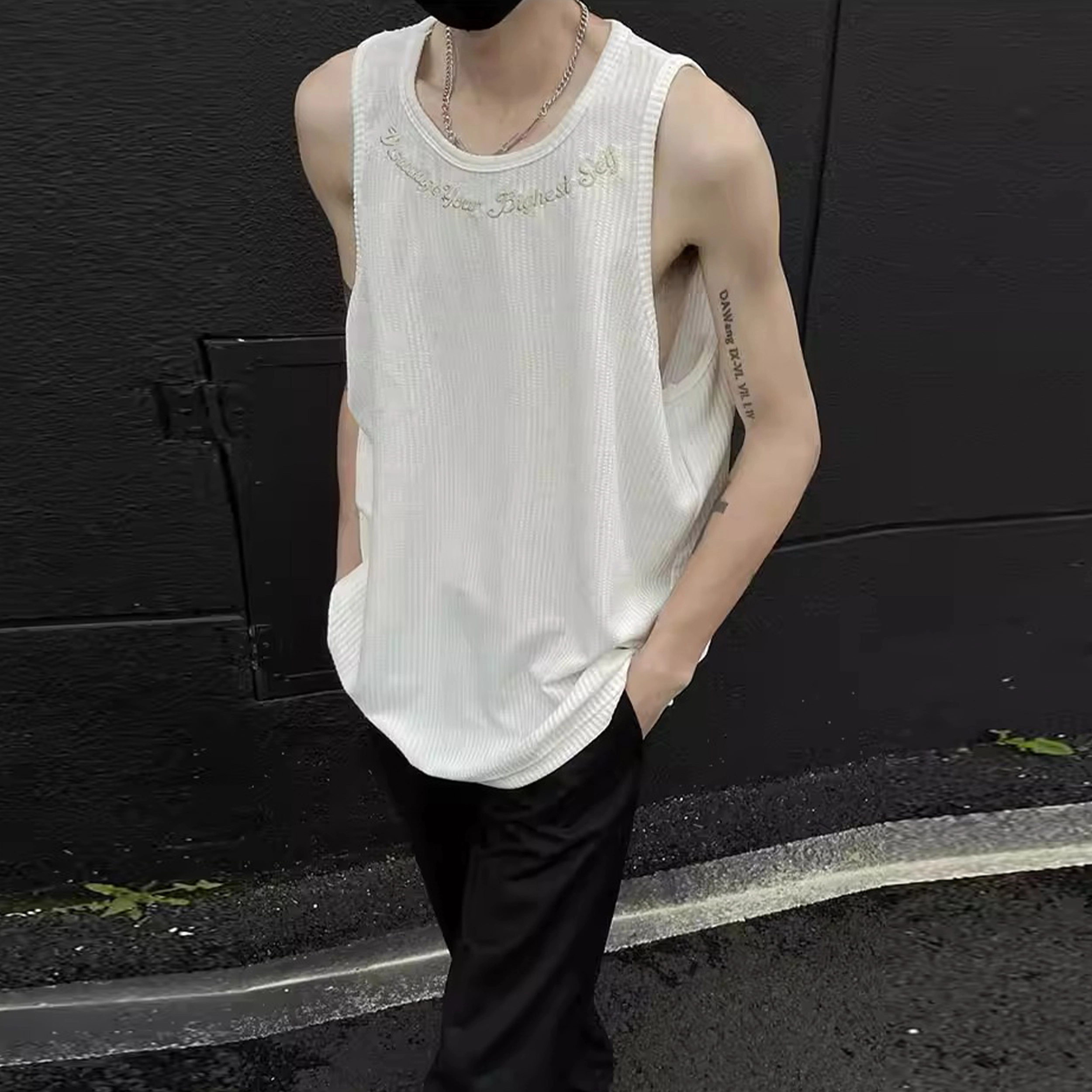 ZIAREL