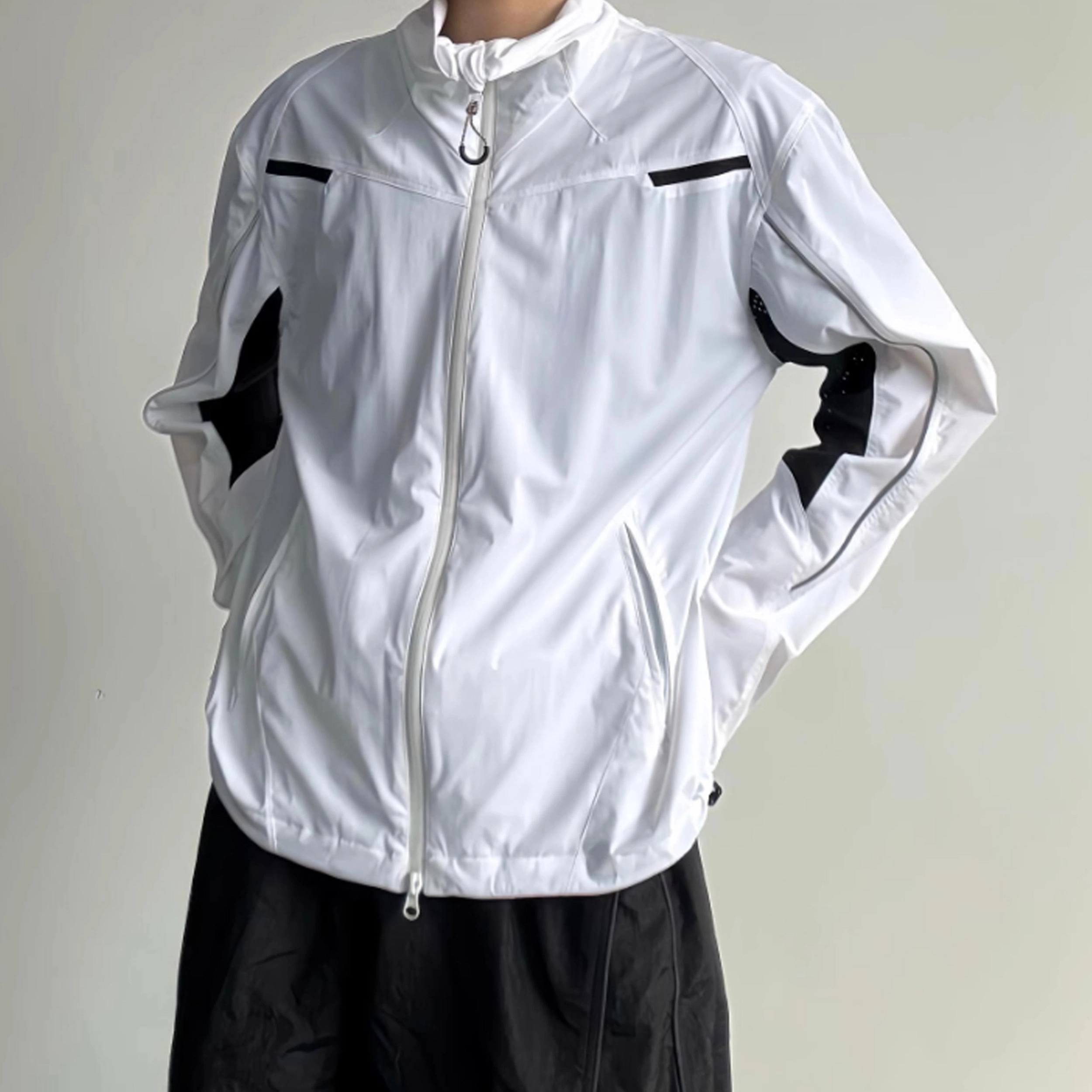 ZIAREL UPF50