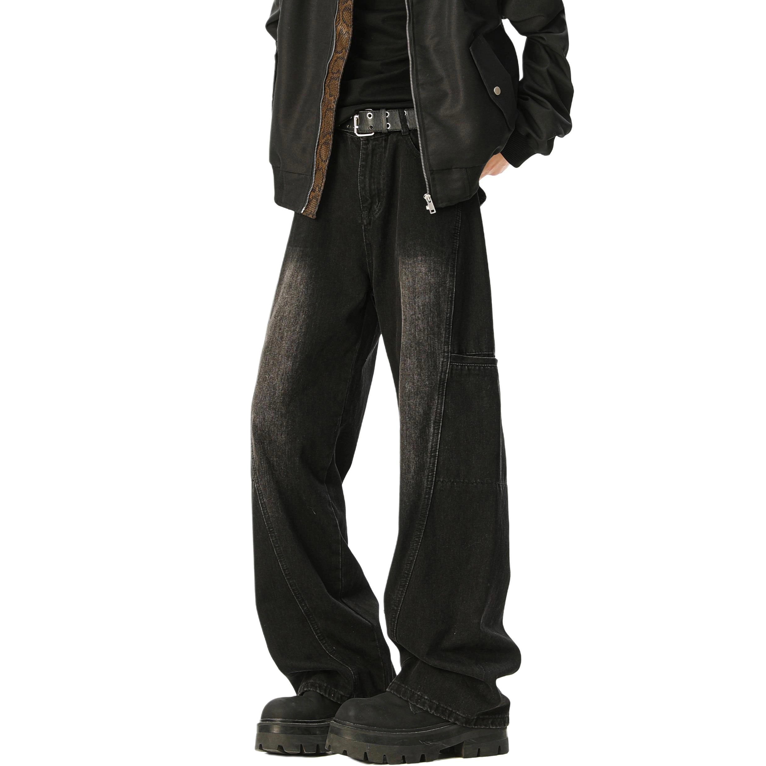 ZIAREL cleanfit