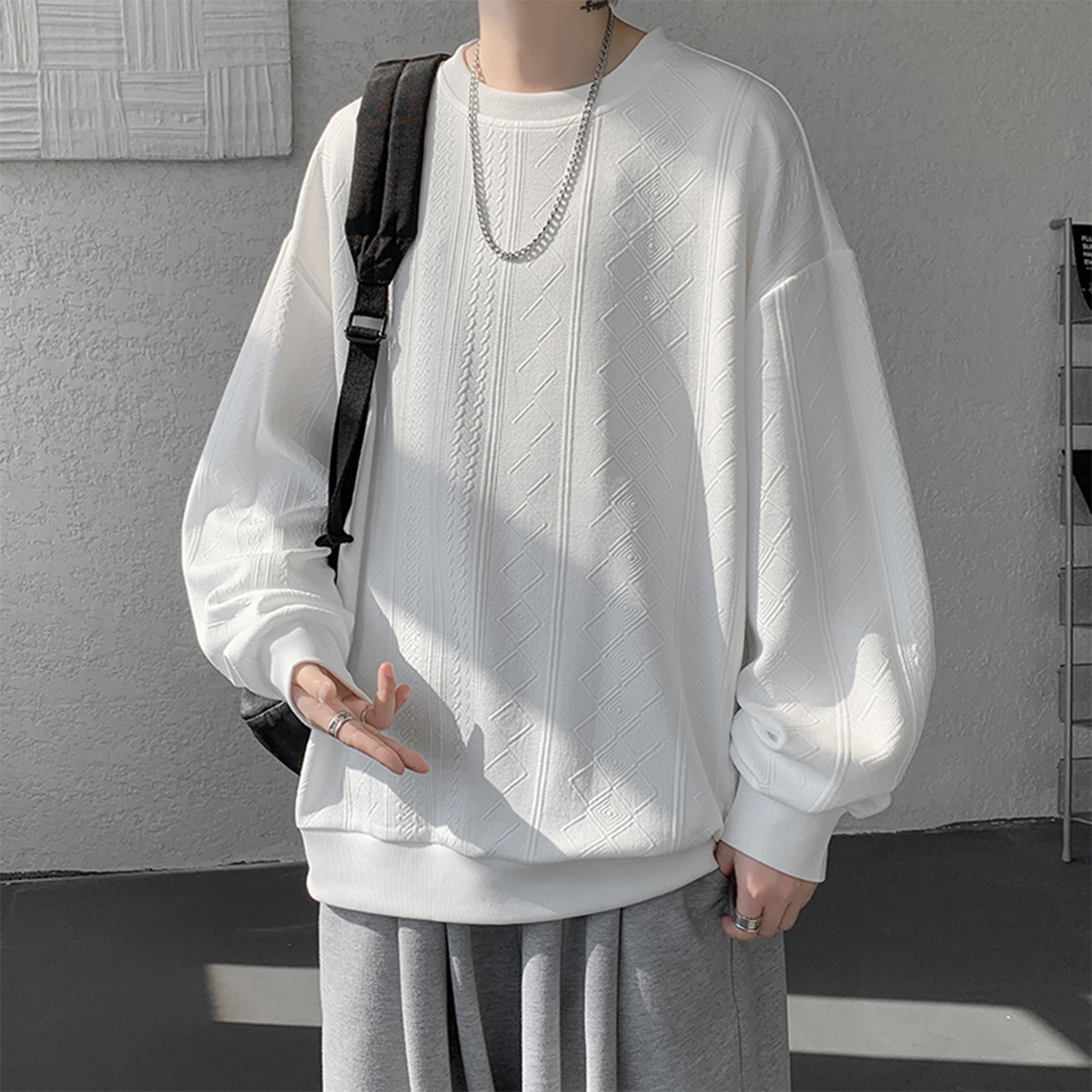 ZIAREL cleanfit