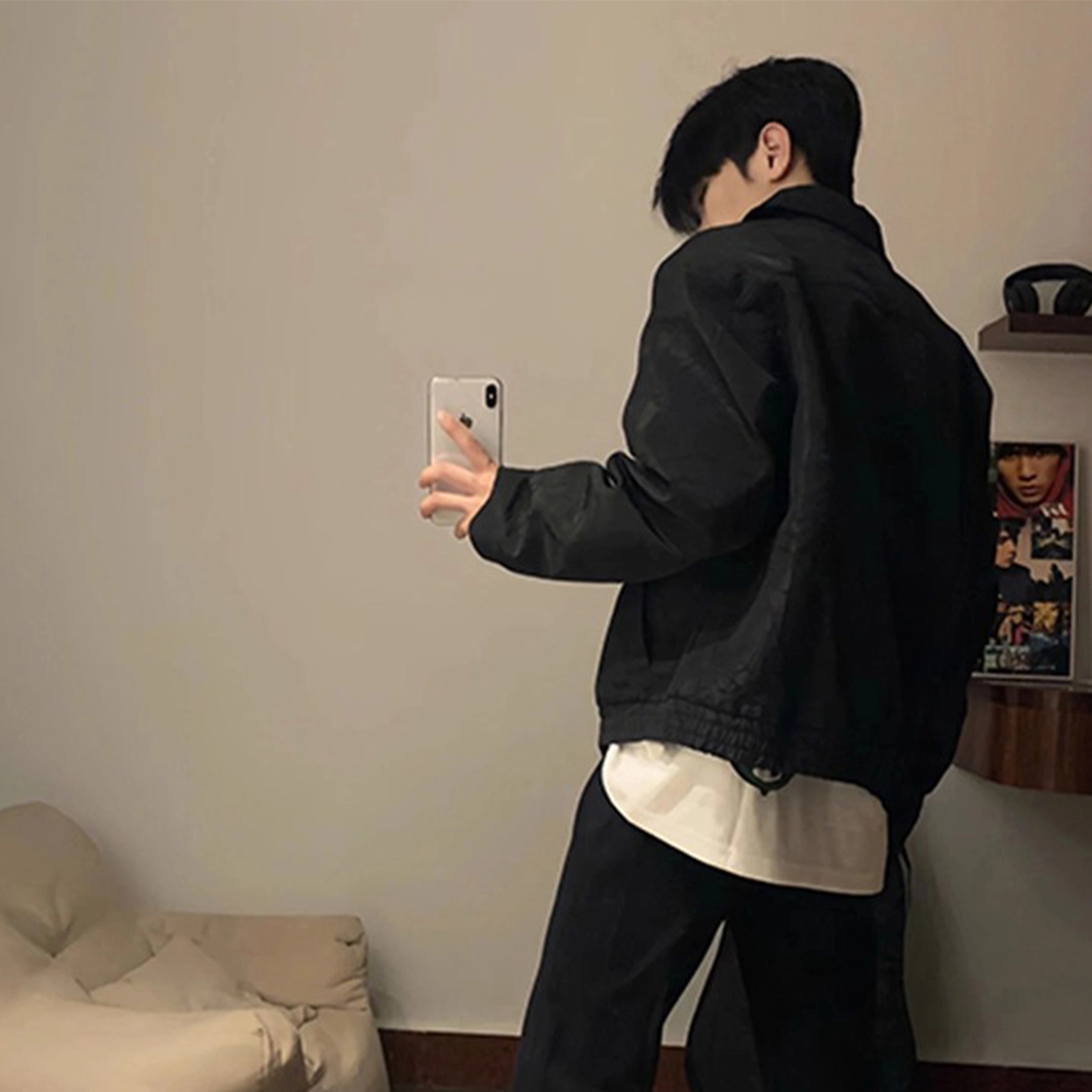 ZIAREL cleanflt