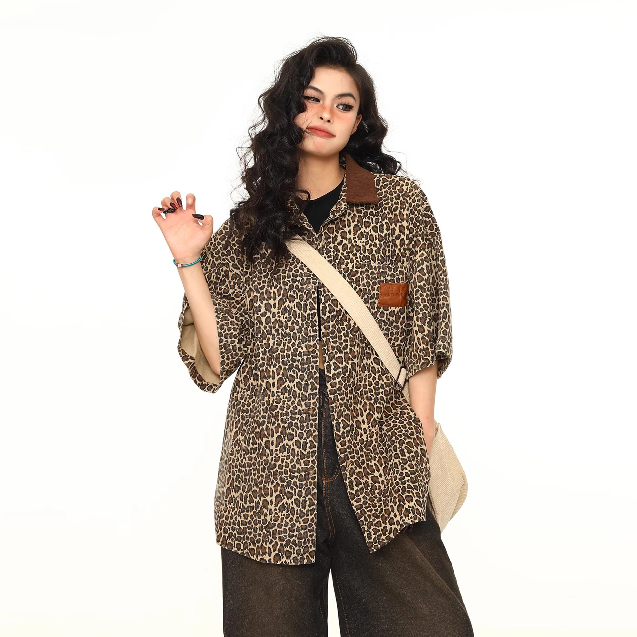 ZIAREL vintage