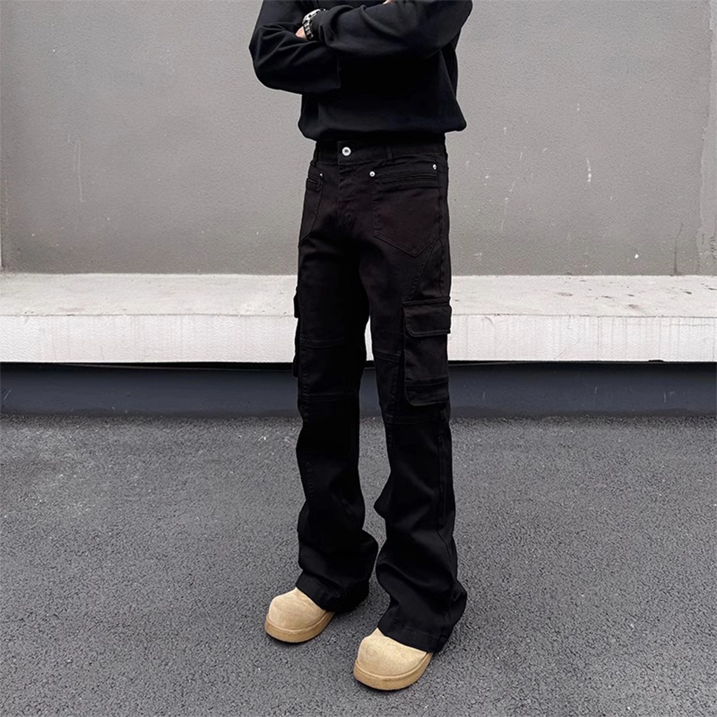 ZIAREL vibehiphop
