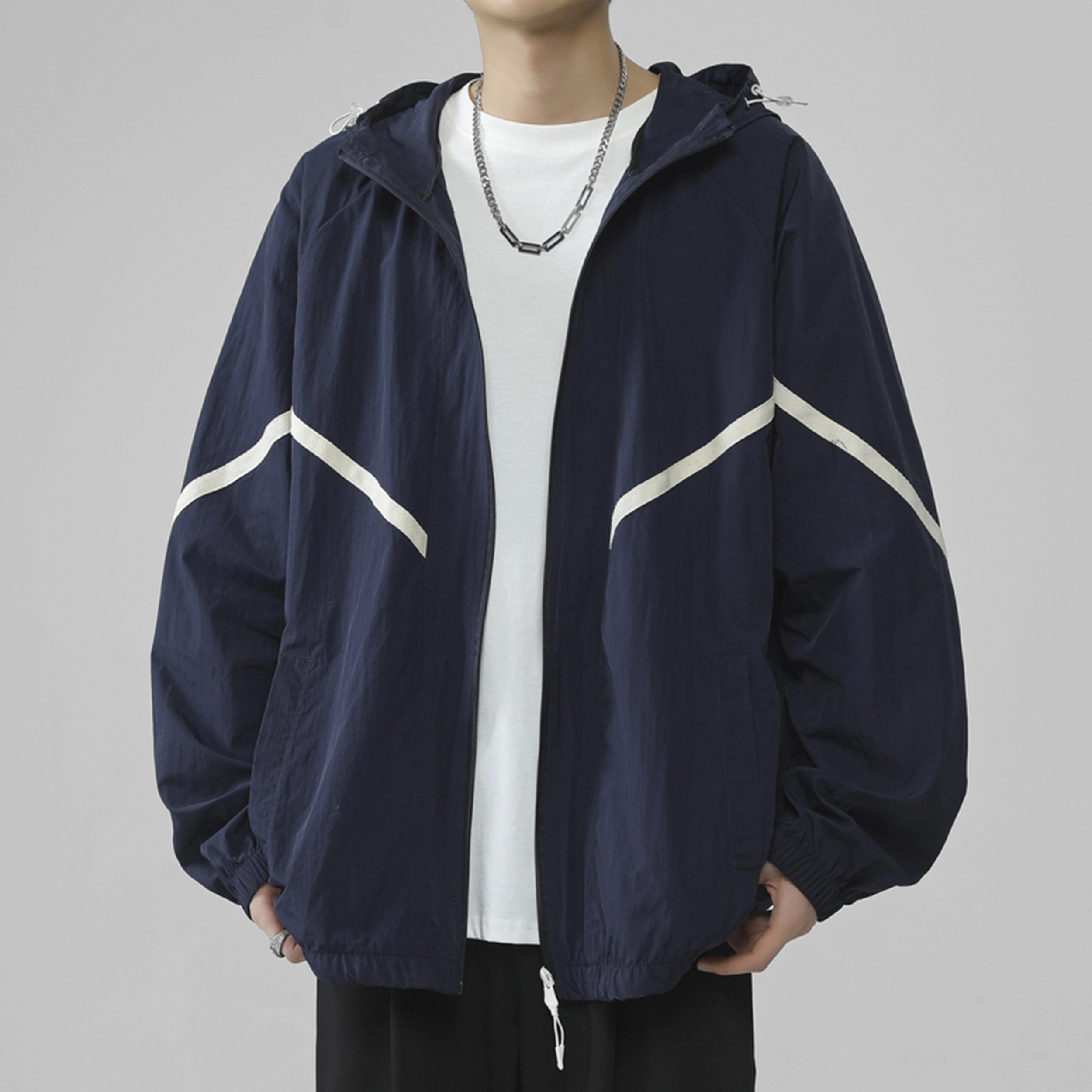 ZIAREL UPF50+