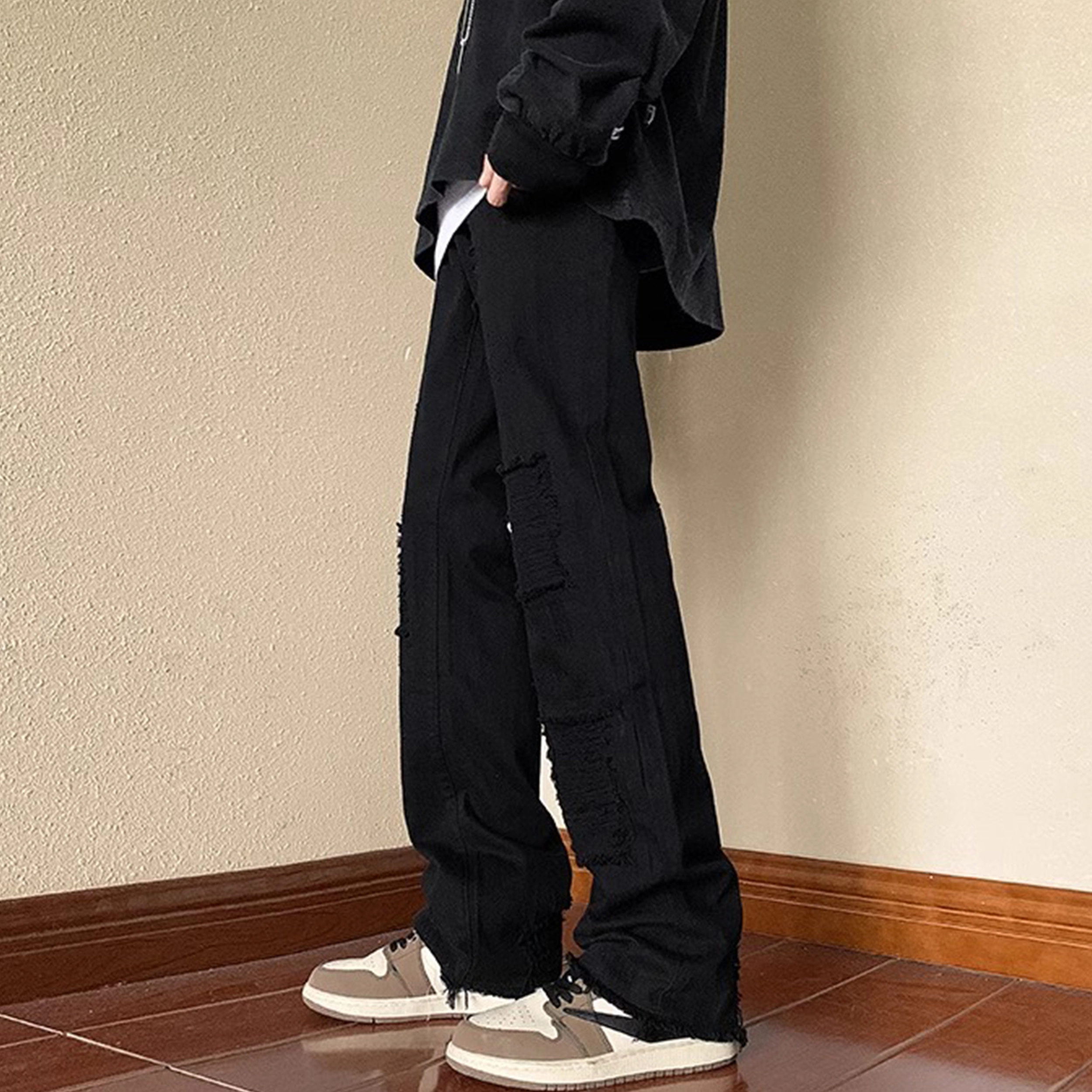 ZIAREL cleanfit