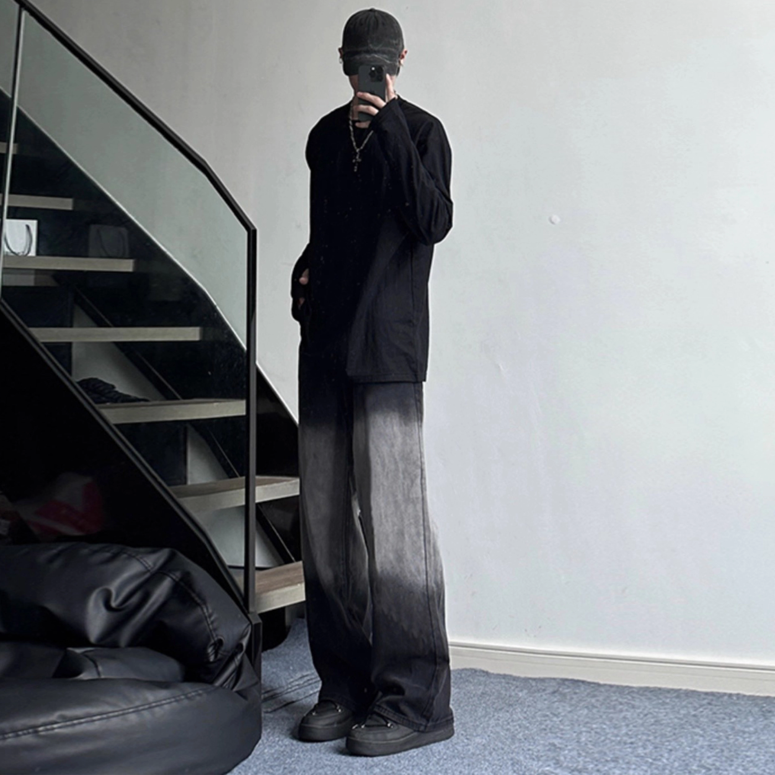 ZIAREL vibecleanfit