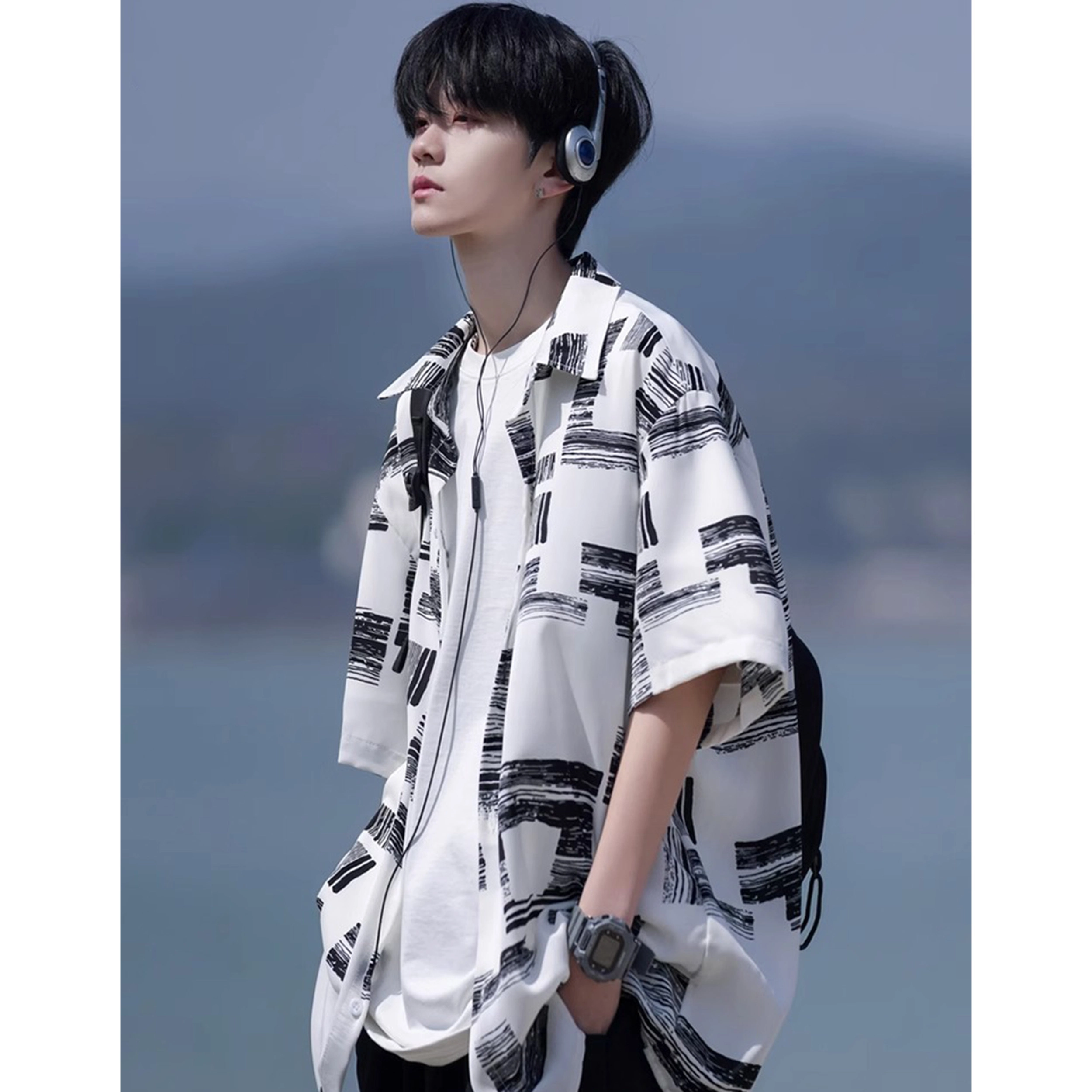 ZIAREL vintage