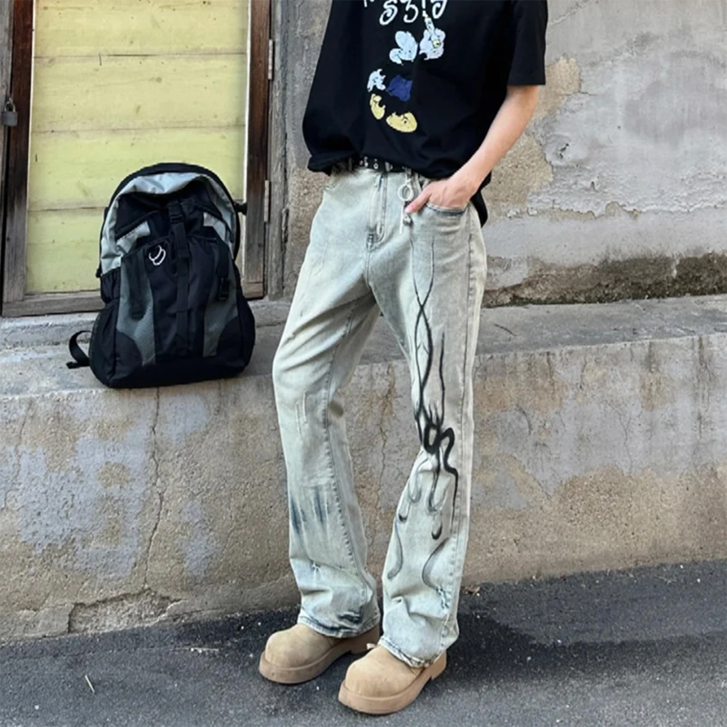 ZIAREL vibehiphop