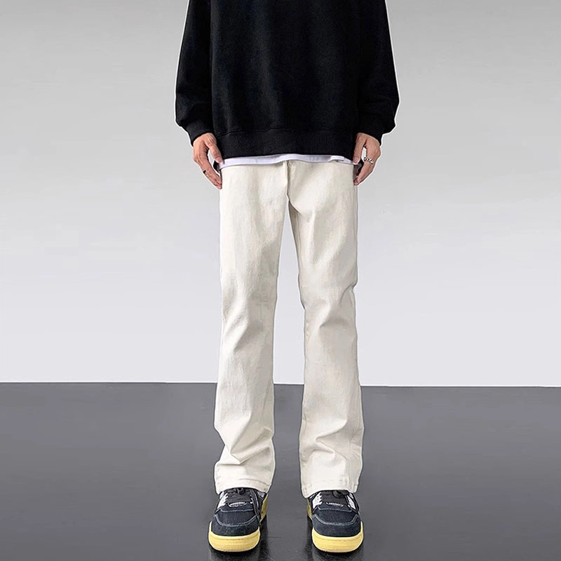 PAINT STAIN cleanfit