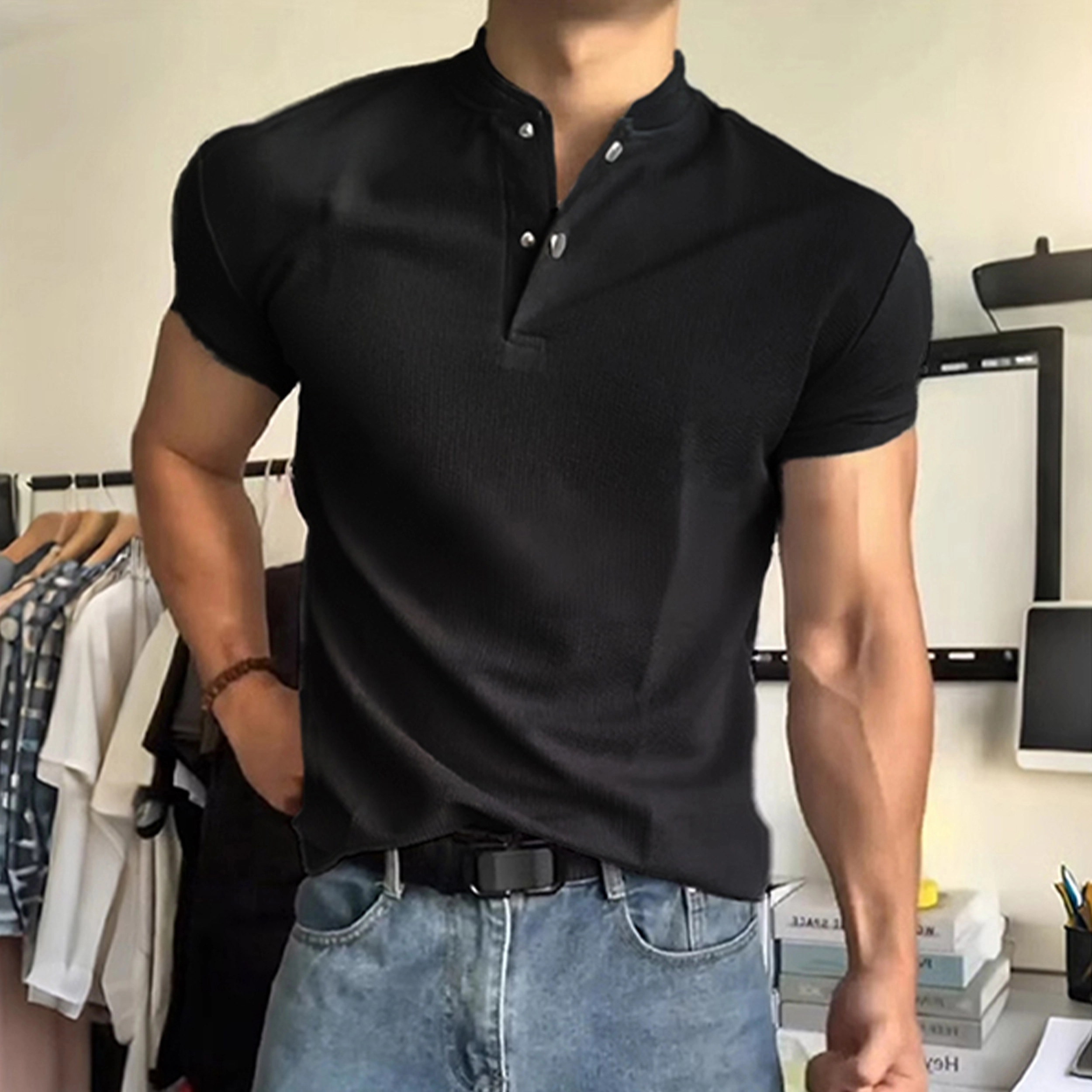 ZIAREL poloT