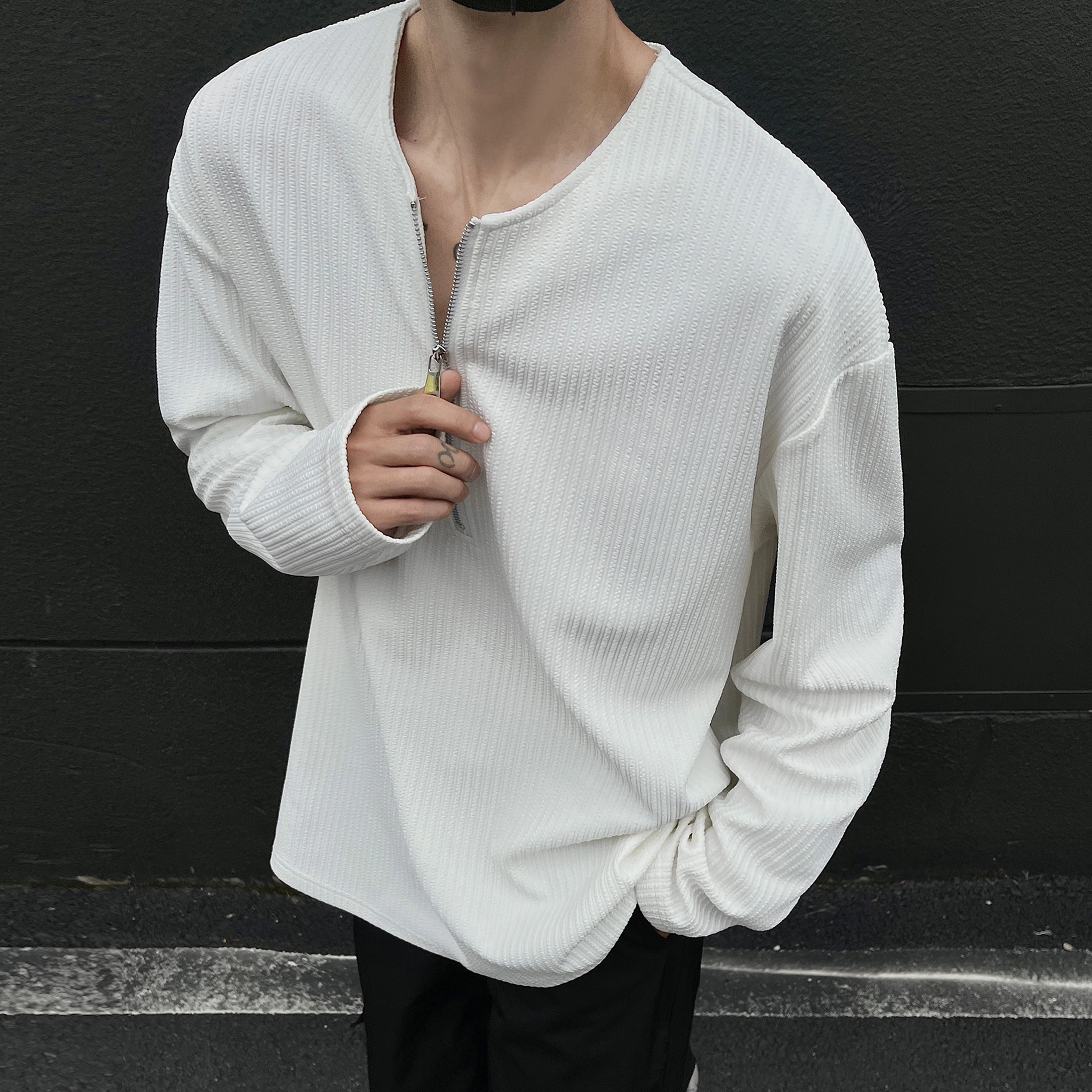 ZIAREL T