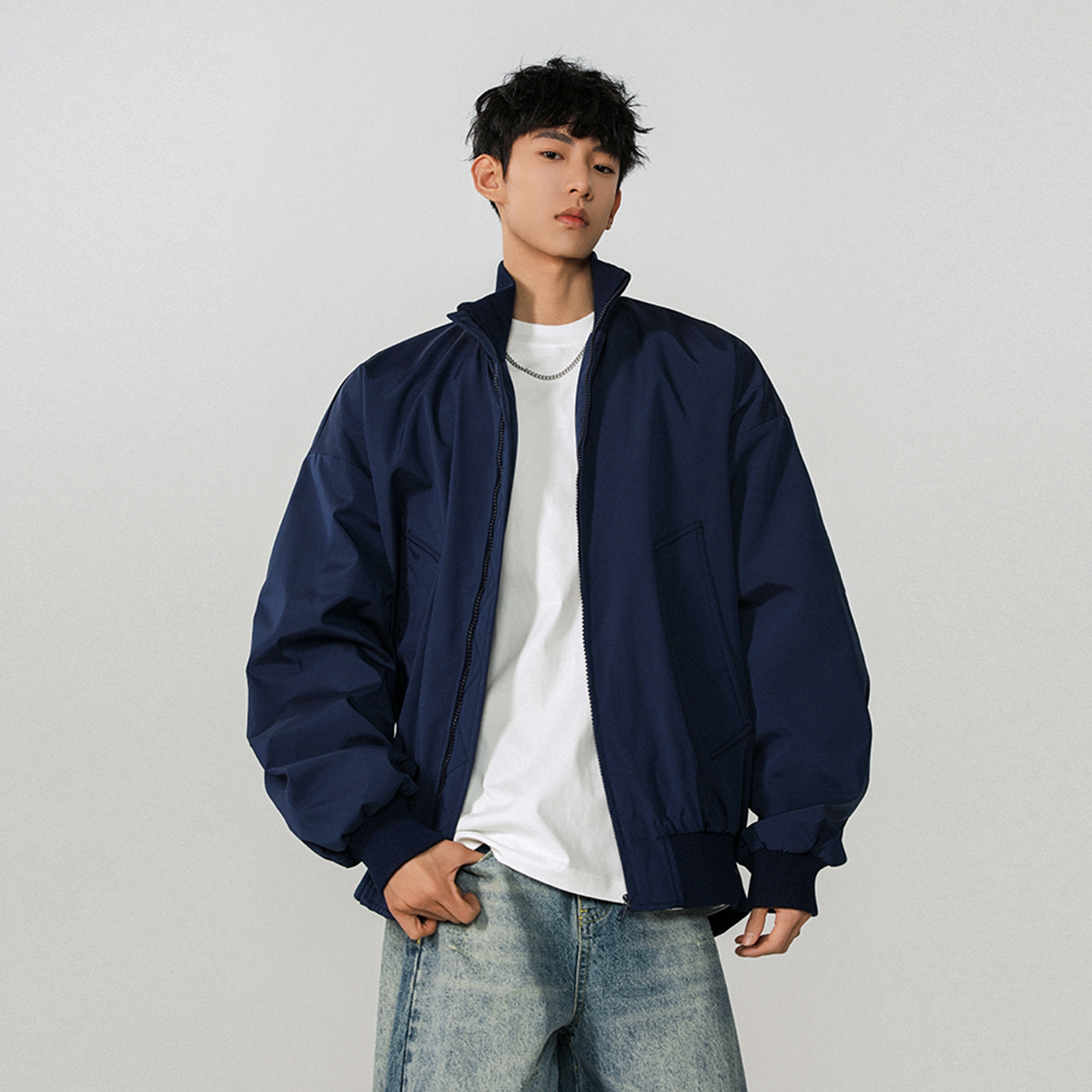 ZIAREL bomber