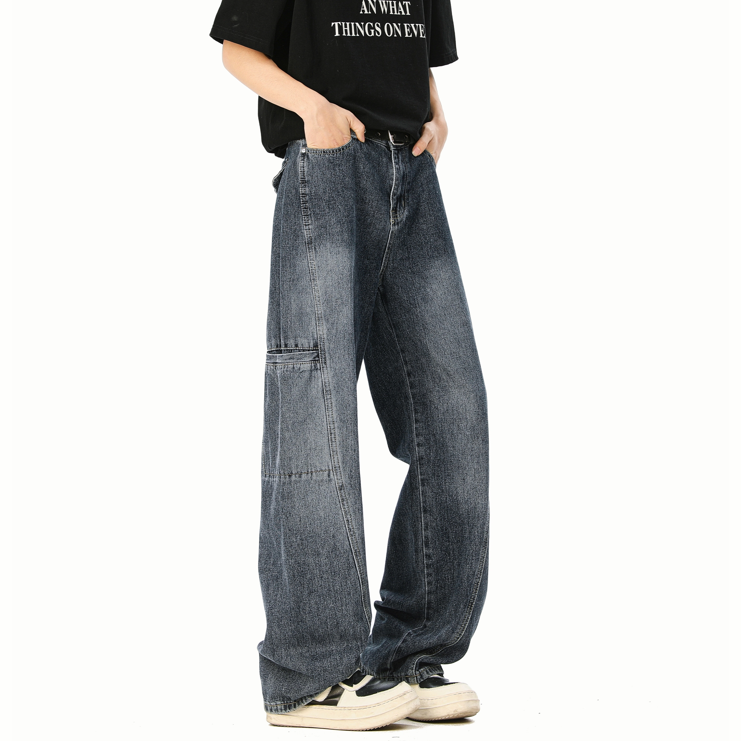 ZIAREL cleanfit