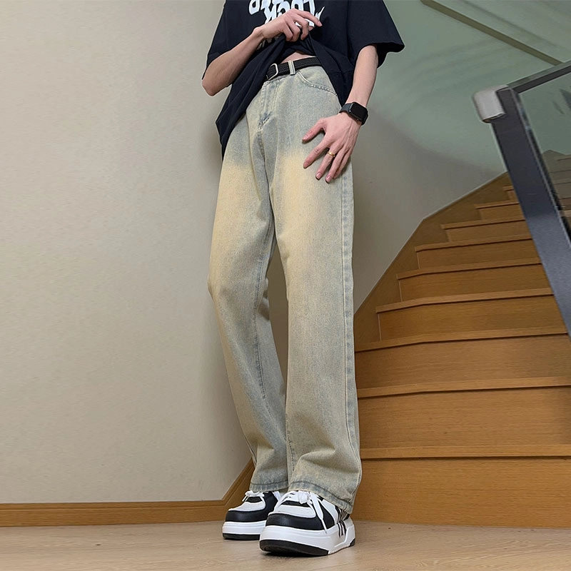 PAINT STAIN cleanfit