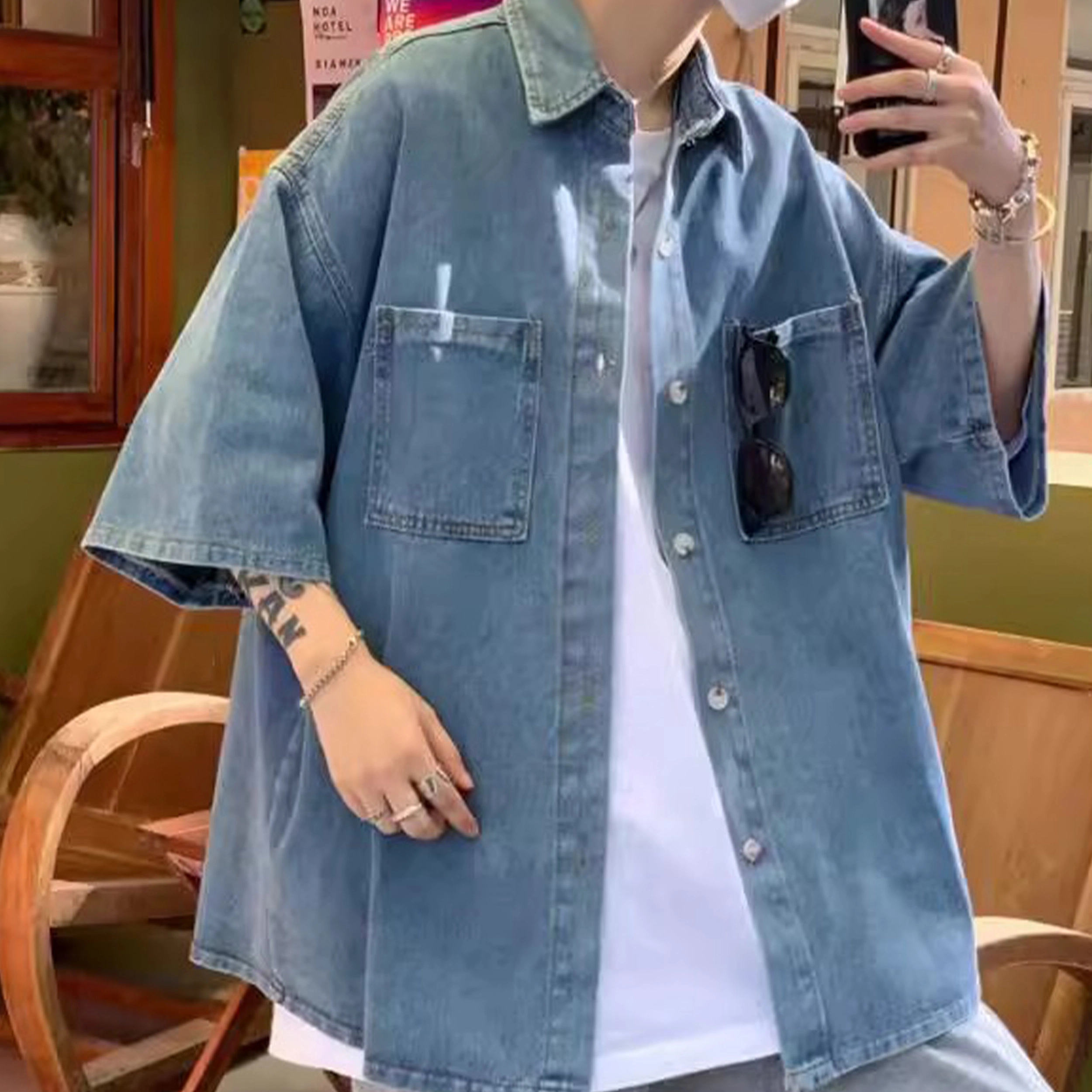 ZIAREL vintage