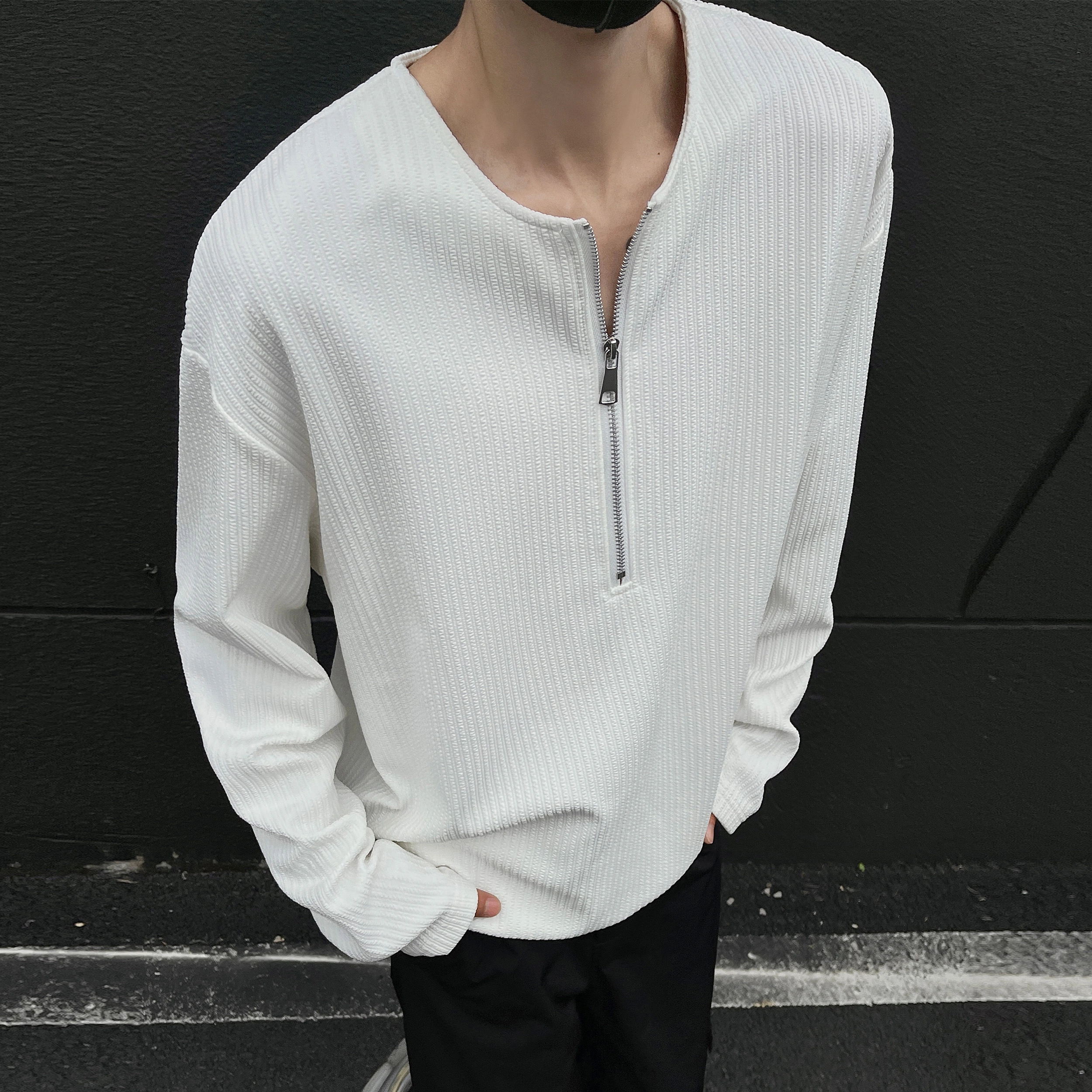 ZIAREL T