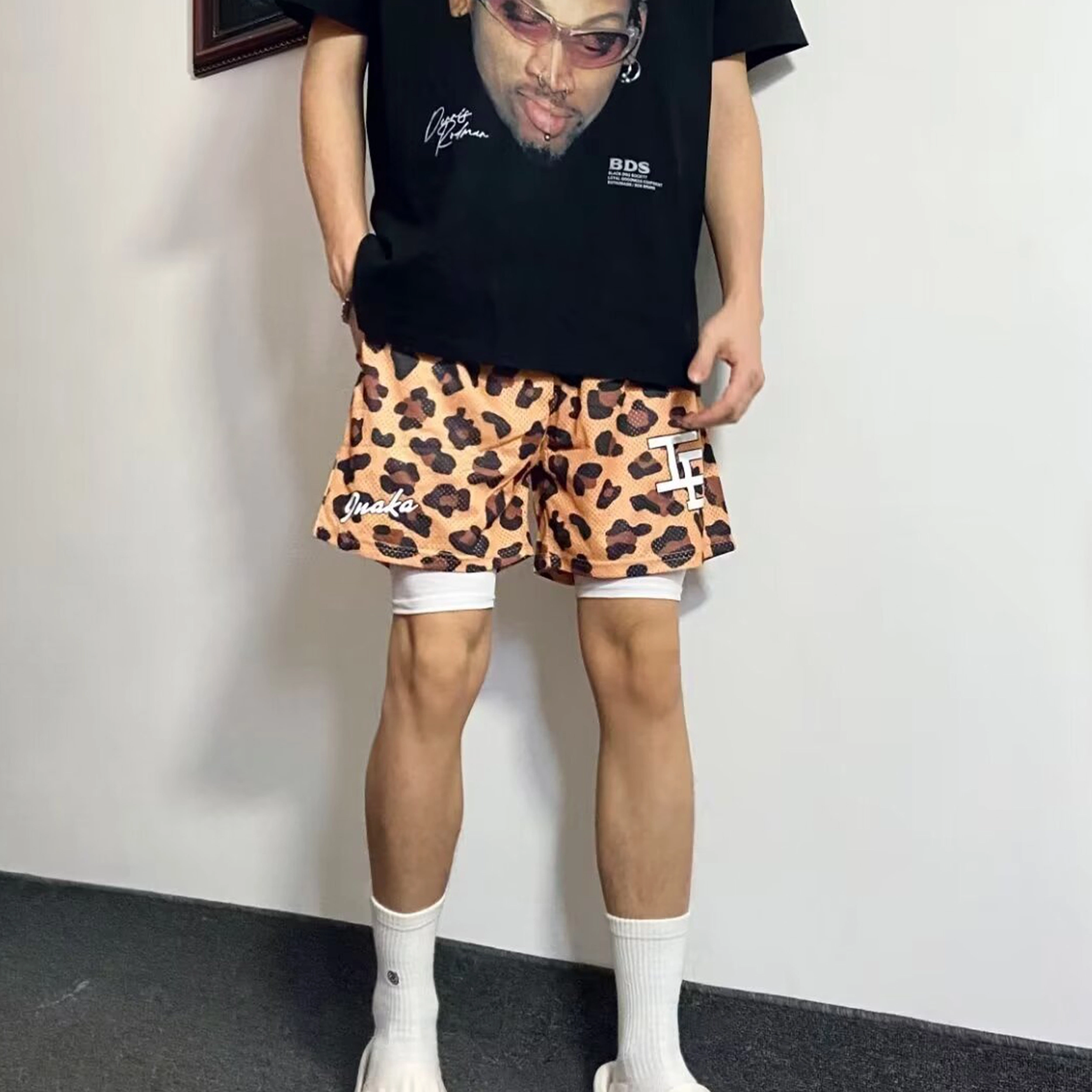ZIAREL