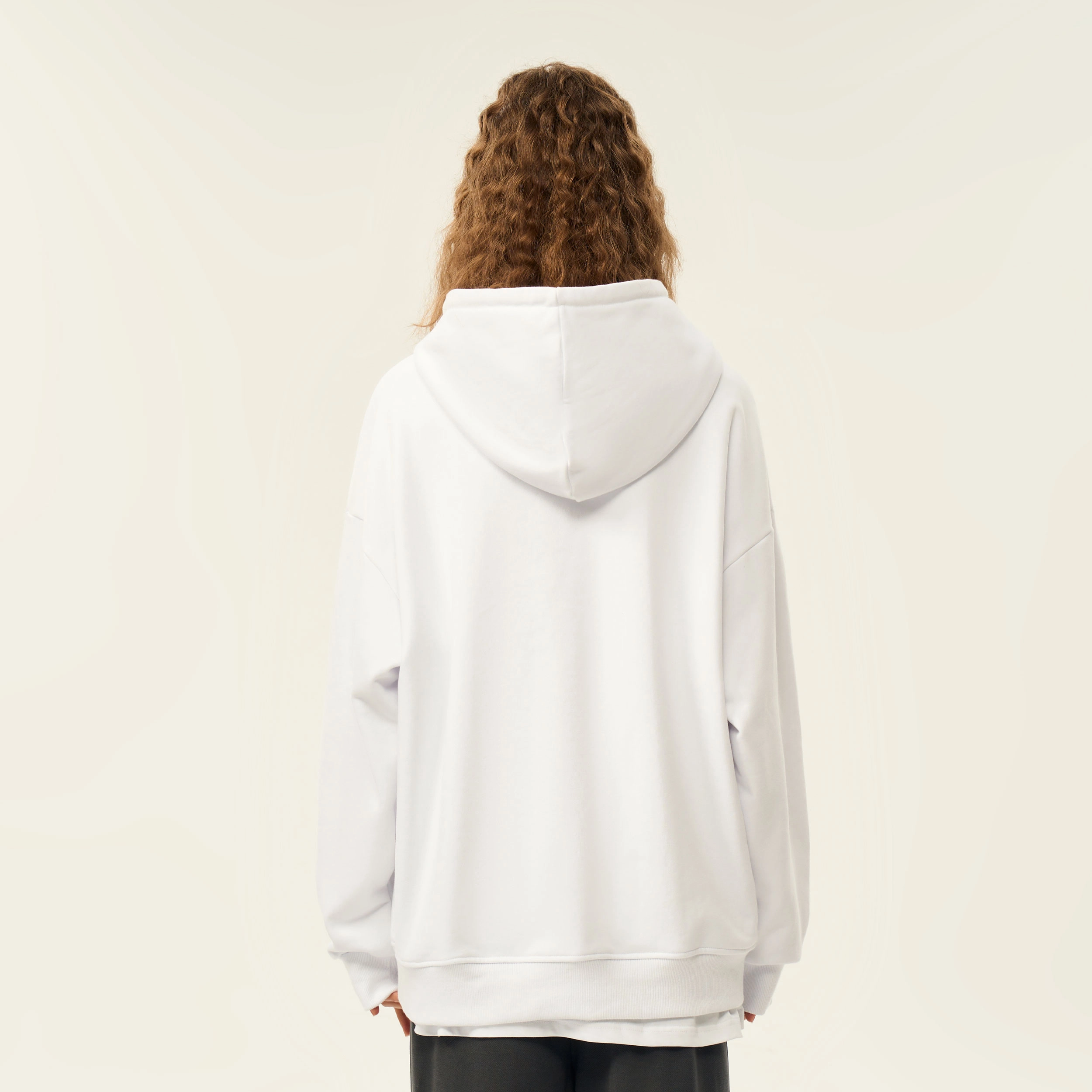 ZIAREL Logocleanfit