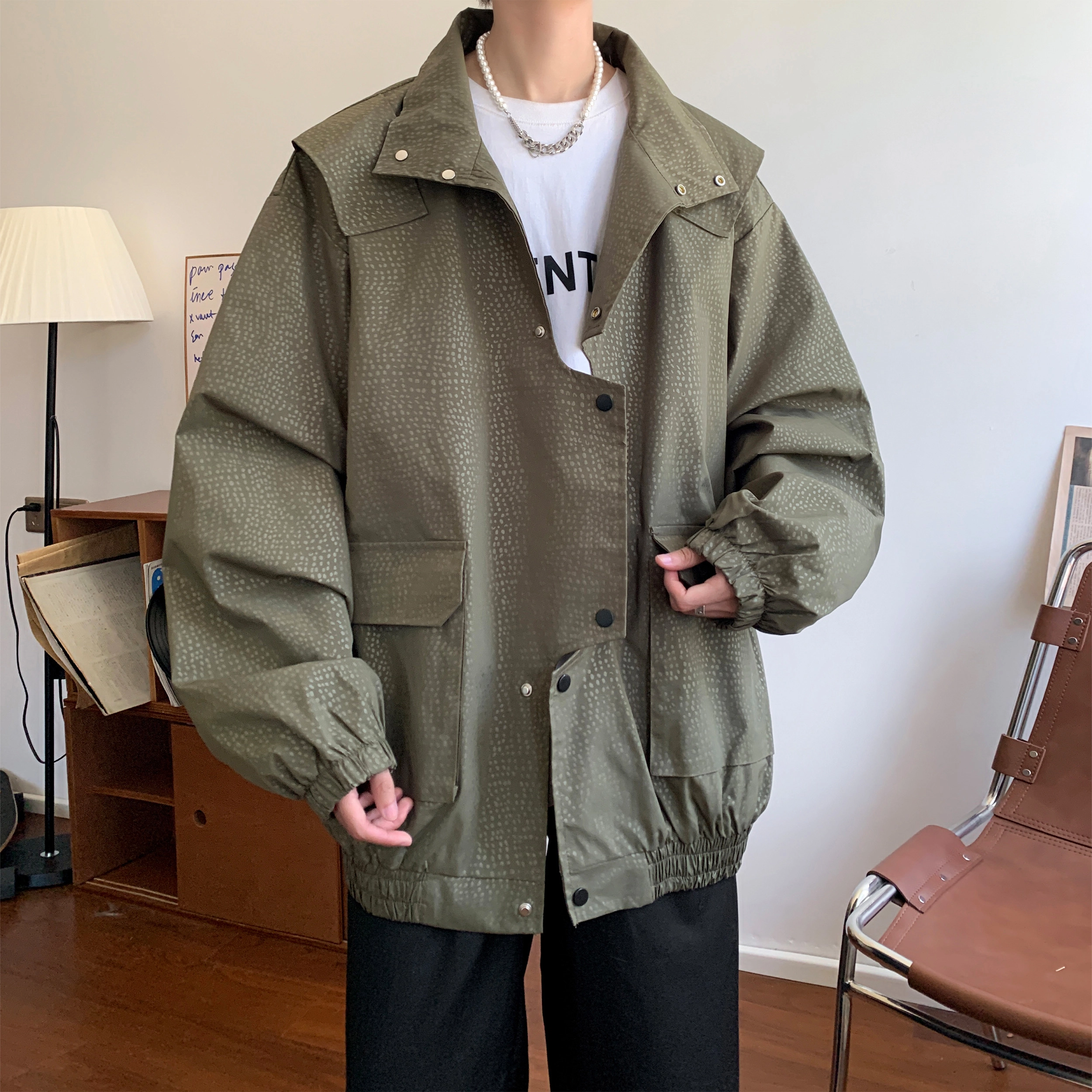 ZIAREL cleanfit