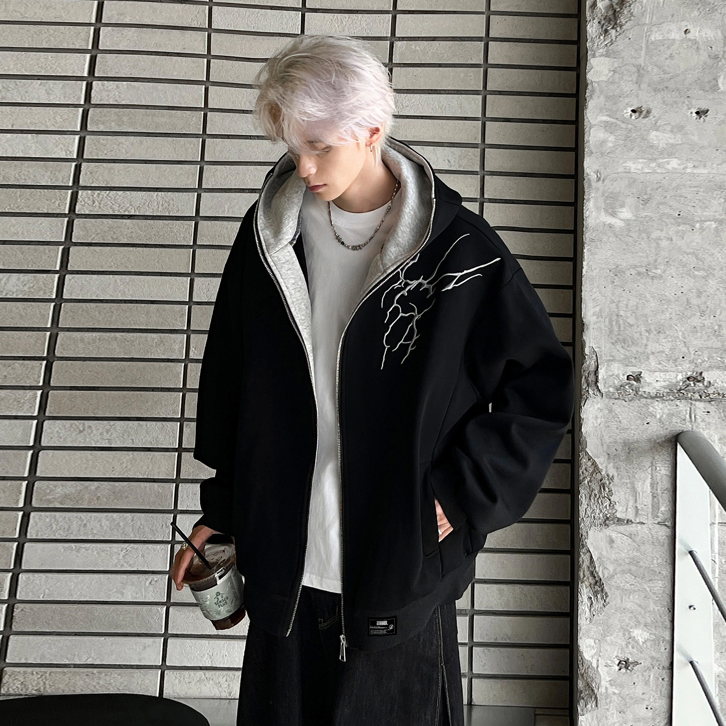 ZIAREL cleanfit