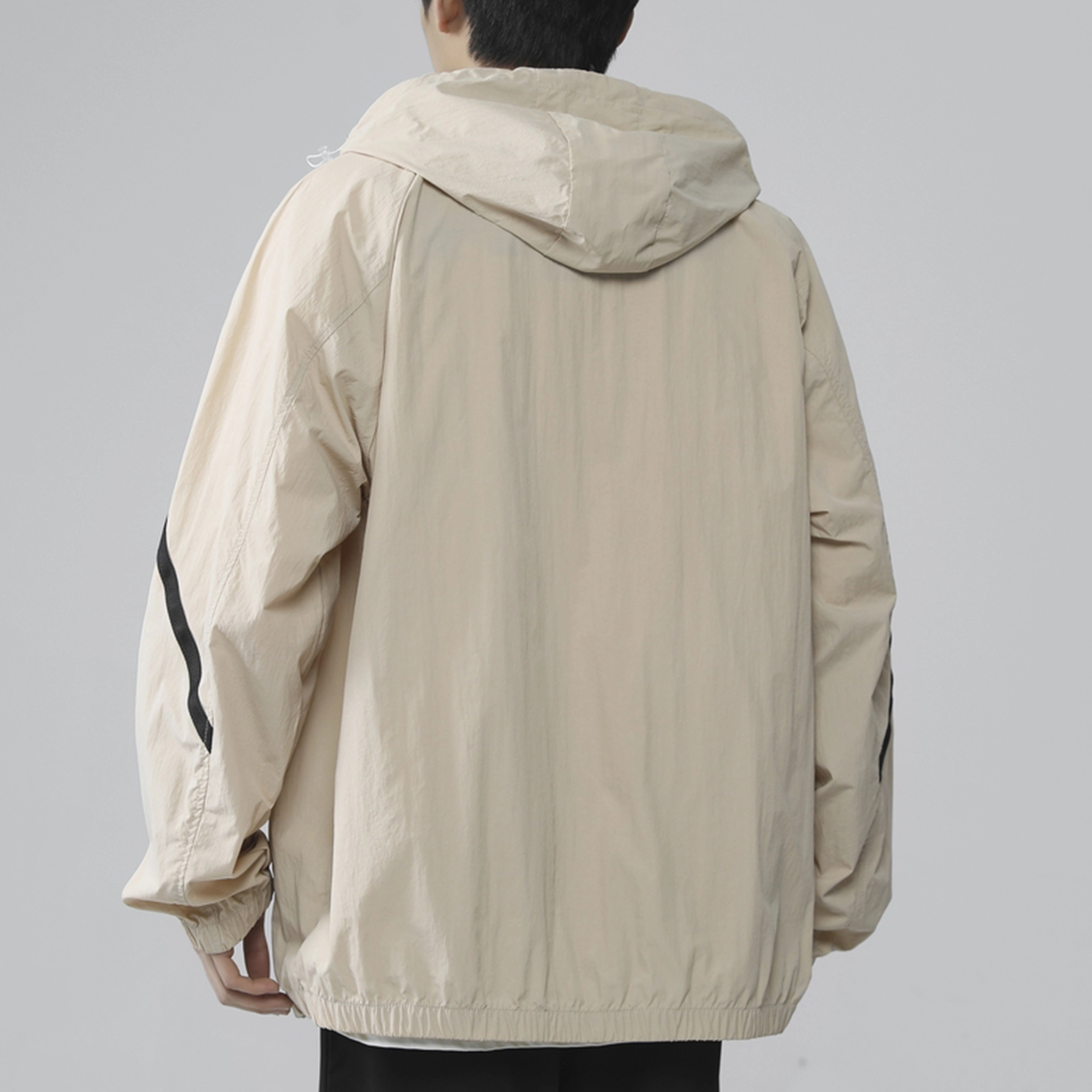 ZIAREL UPF50+