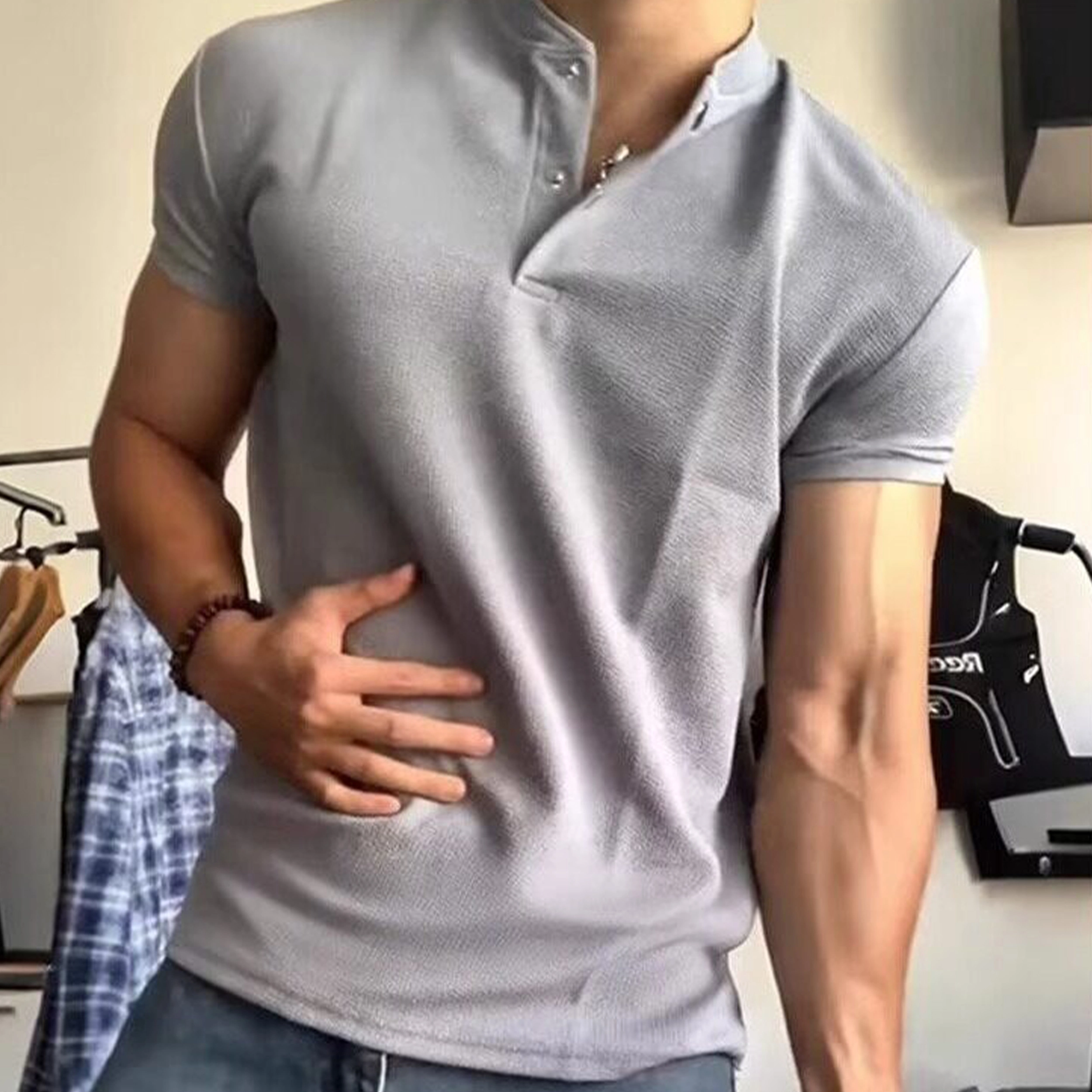ZIAREL poloT